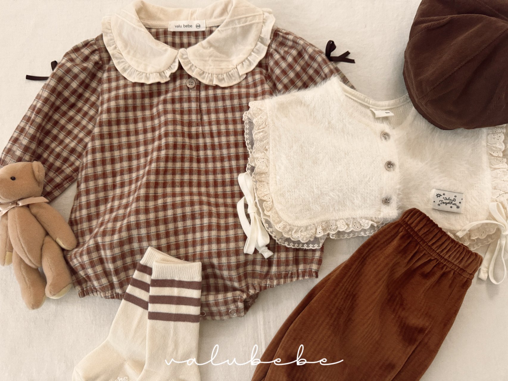 c37d0feb6g98efc594d016cbbe983f26