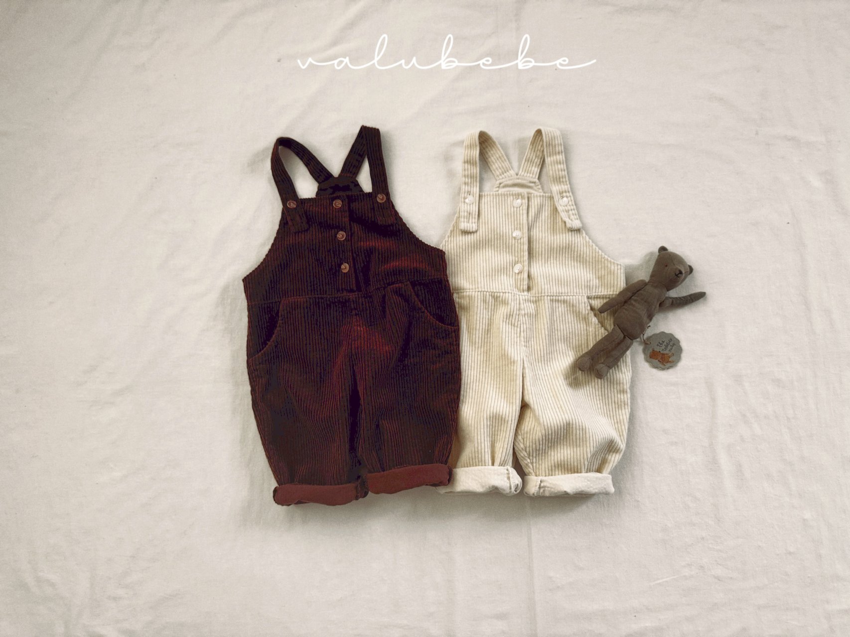 c0ea4ea06m3ad6ef5c08fe776a0942f2