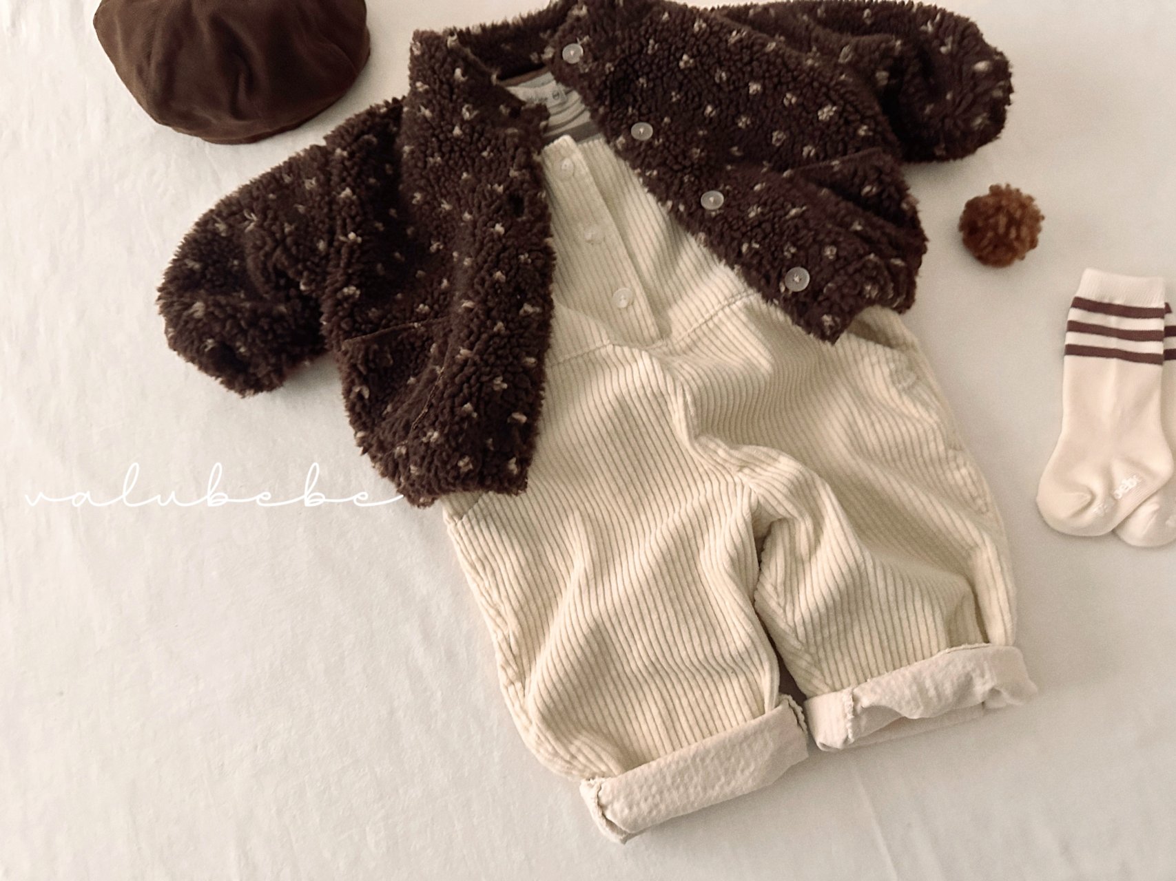 ff7bdde3ej541444fa03660bd734b295