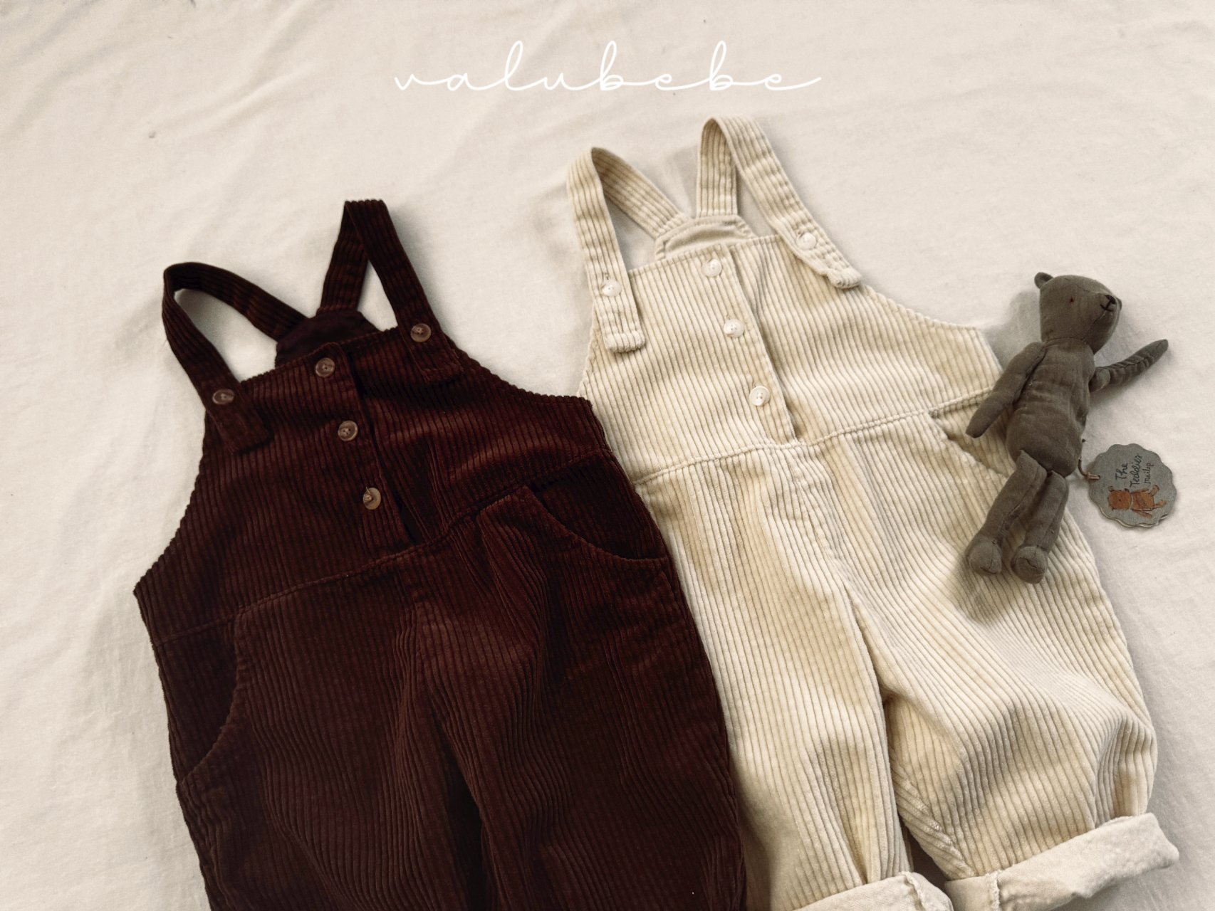 36ed072ffvb7e296a3a77ed797d3d559