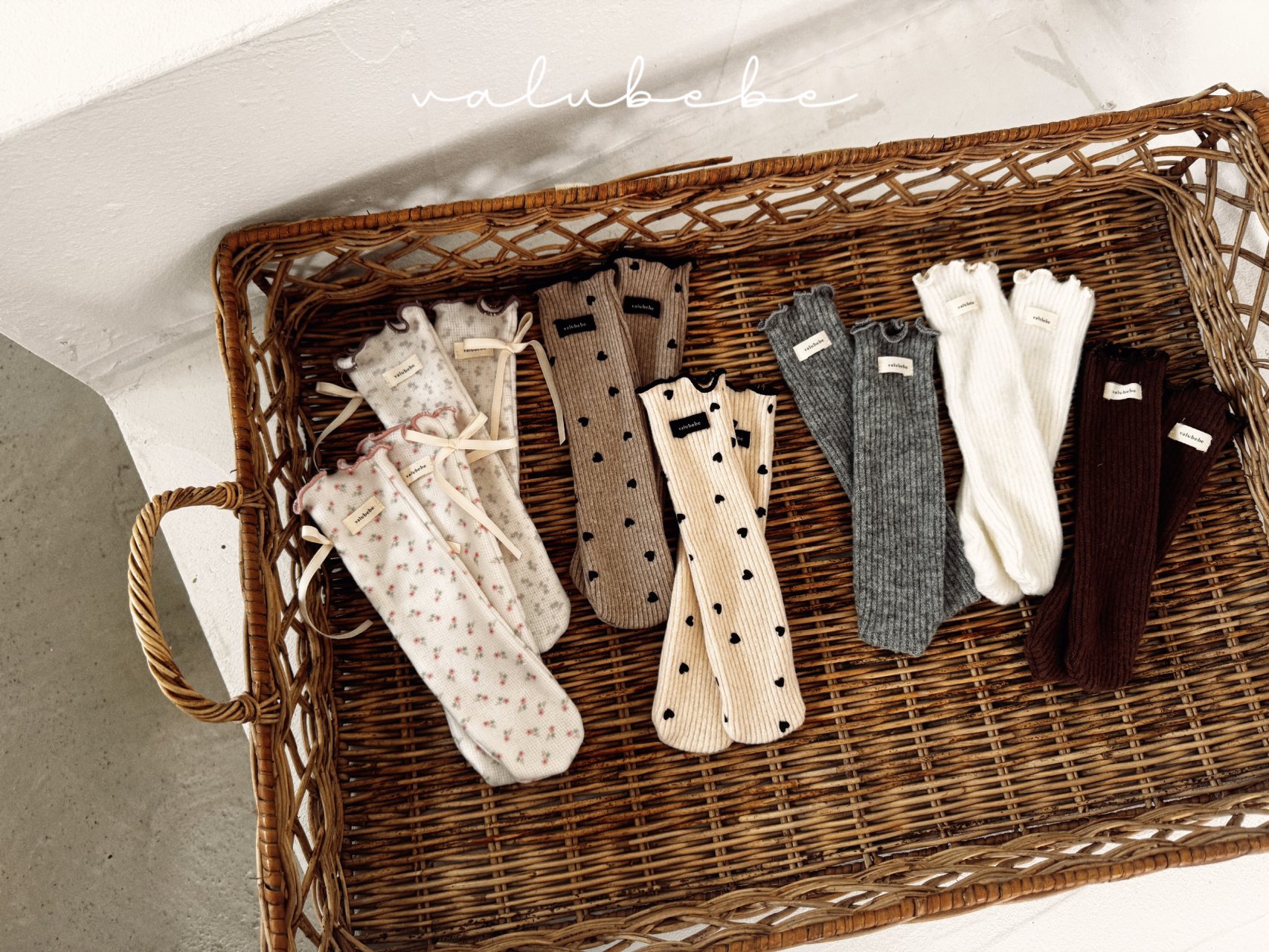 a0af093b4l2db058d0f41de95263dedc