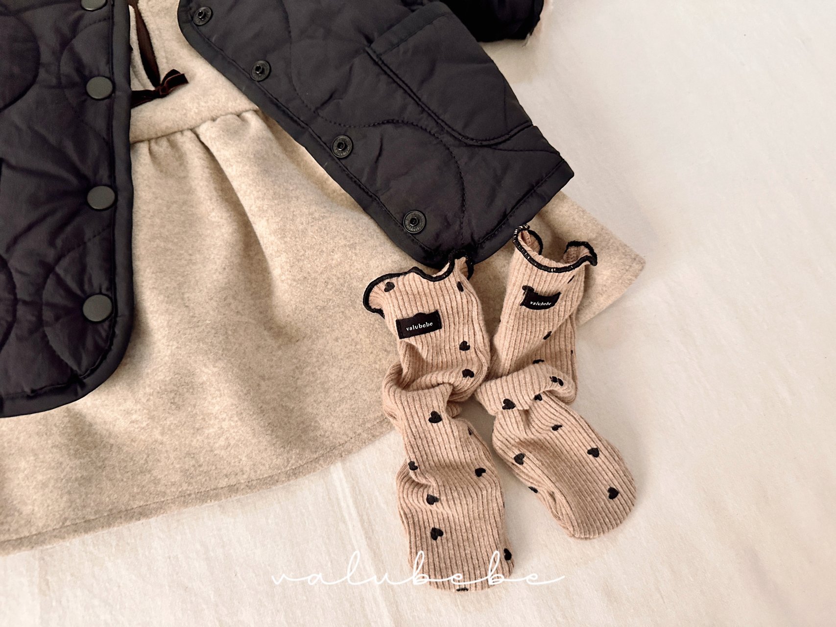 95152cbf8lce1ccb054c6b439e5d671f