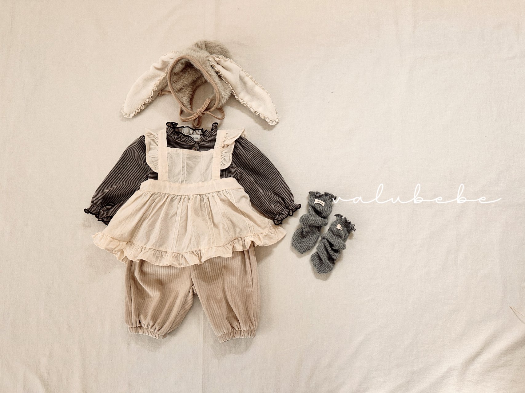 c7e315eb0d0af0788762b061687fa0a8