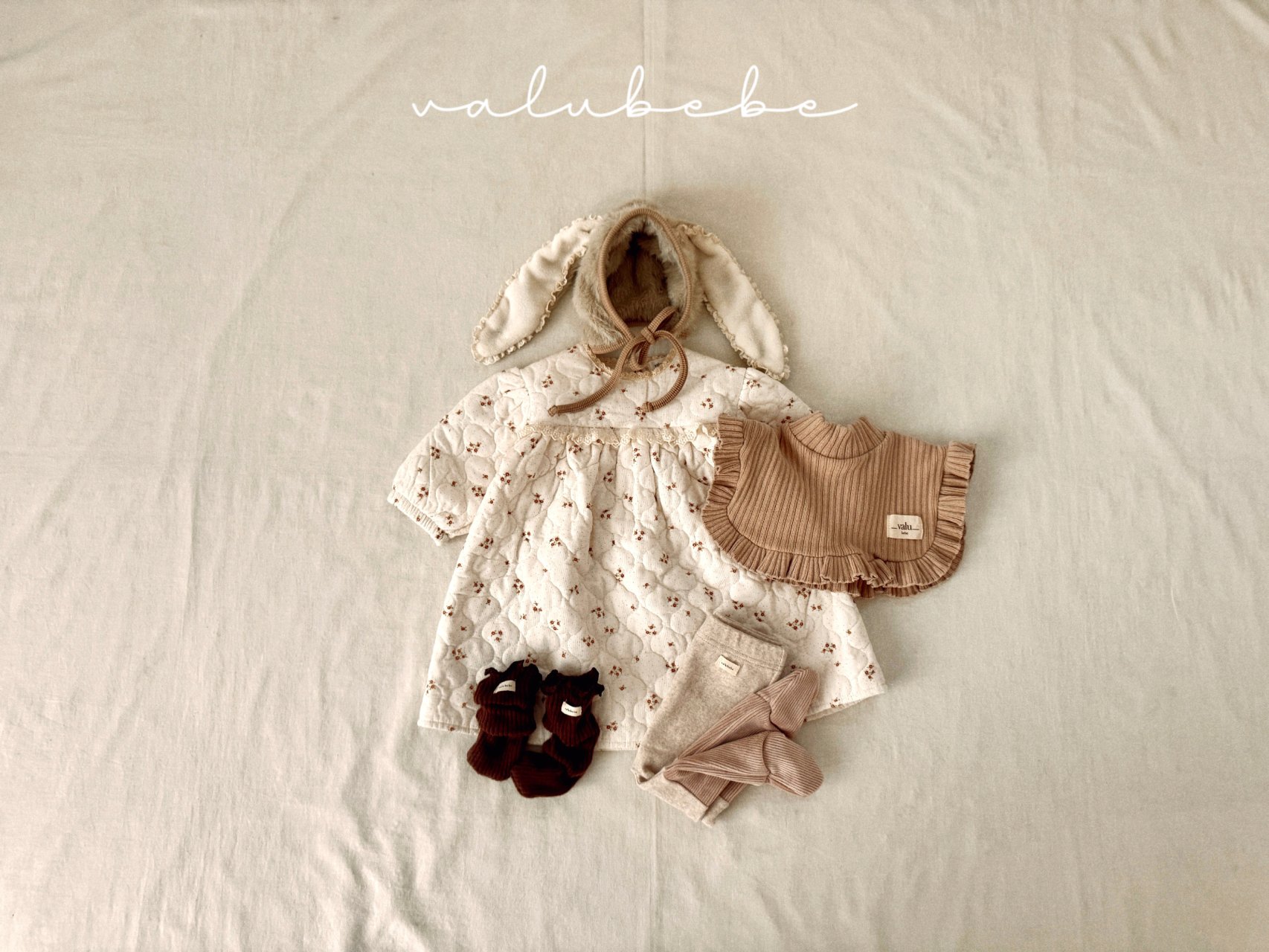 3fac9603bf80cbfbcedbdb7323bfb718