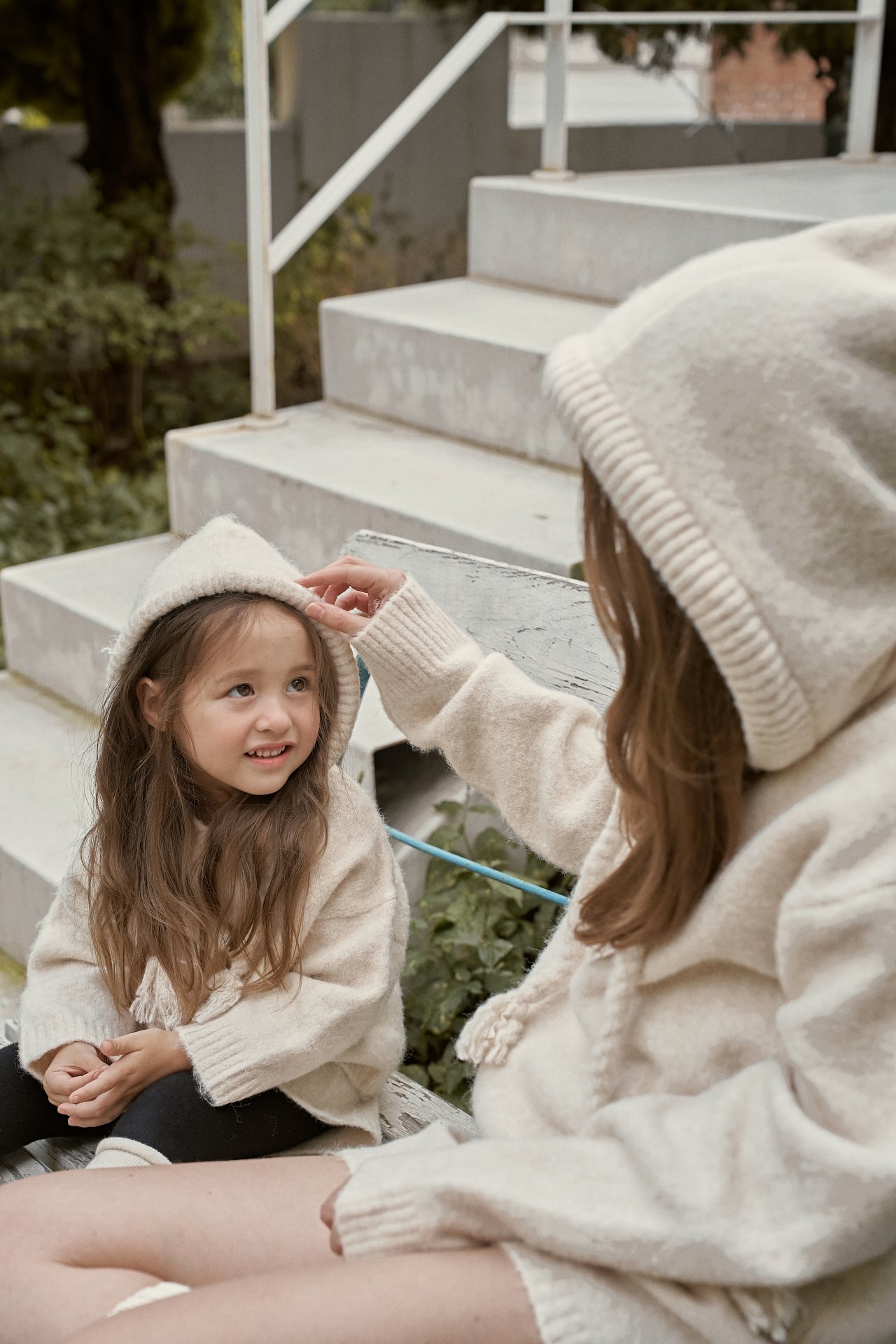 c20eafce0h15ba3c8c7d5cef67a7ff11