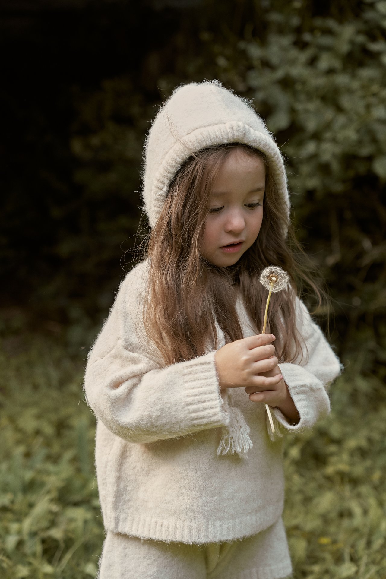 b388a3f9as167f08267f5e7901eea433