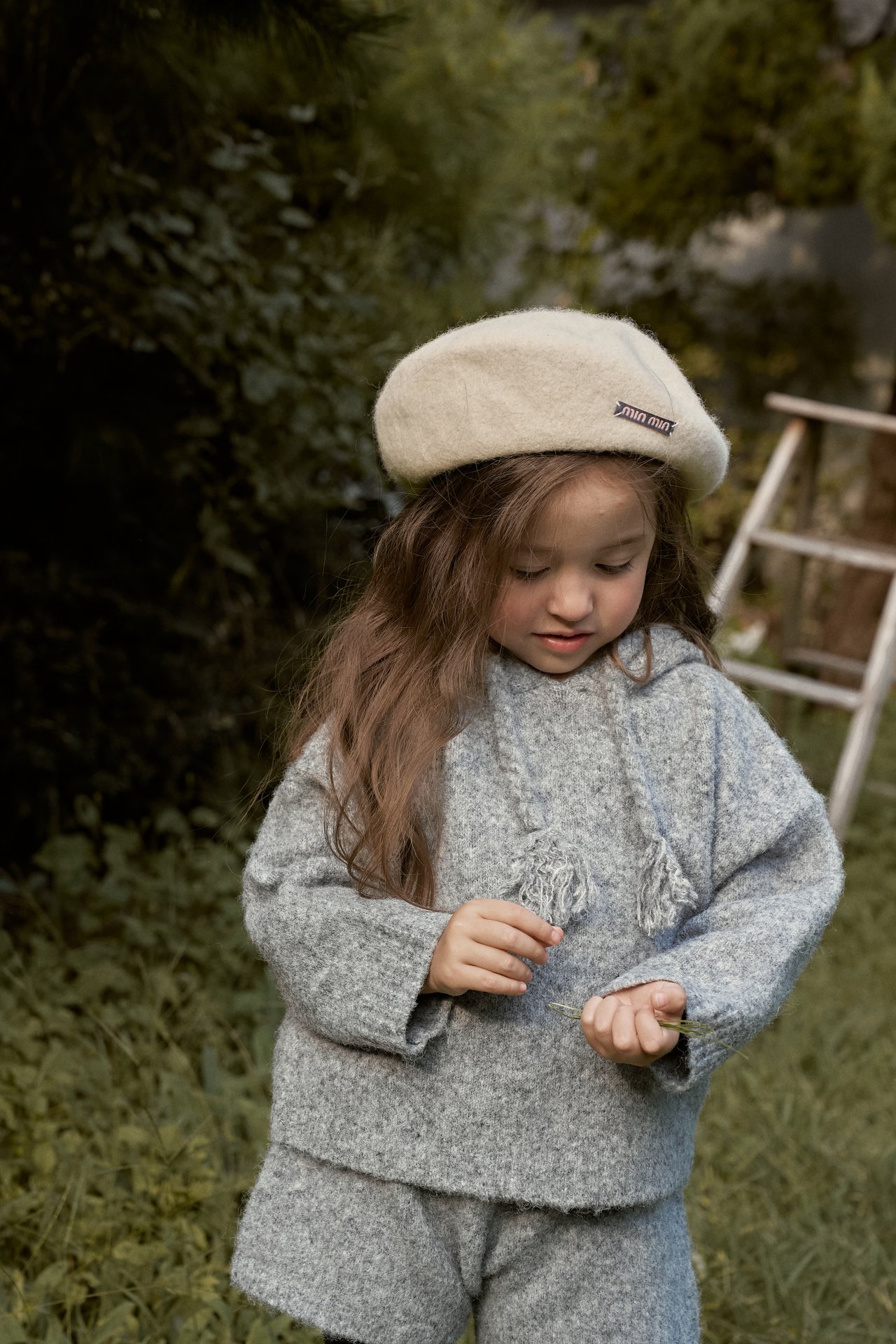 a10be4841uce7e086365fe287160bc1b