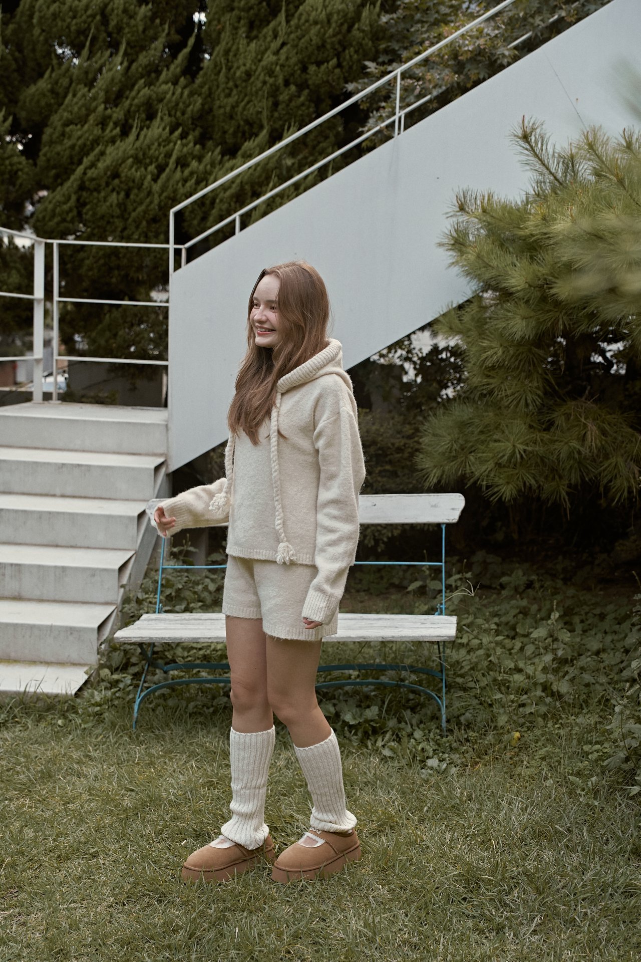 29b9fb9d9n53e785006e7924a640f966