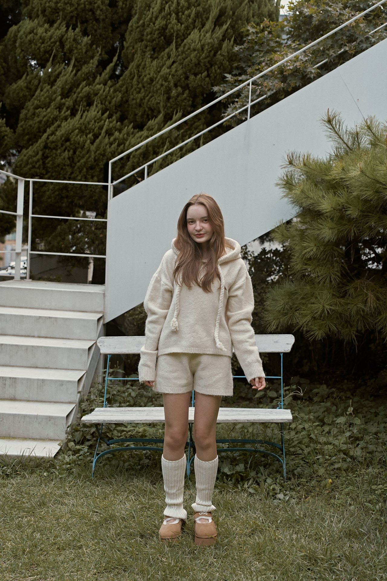 5ec7a85c8p06461e69e89833013a295c