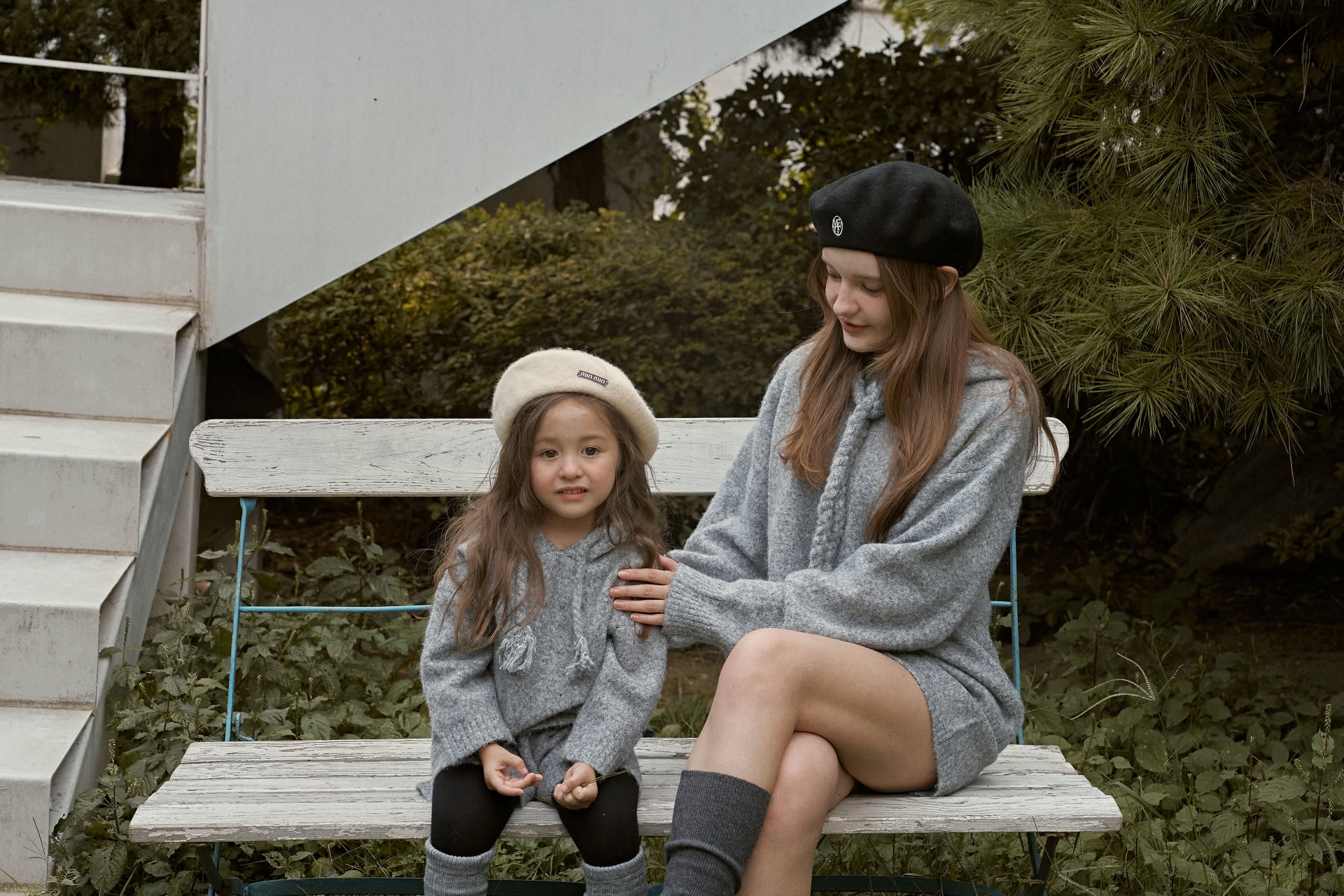 310fa0690i8122a417af42d7d519619f