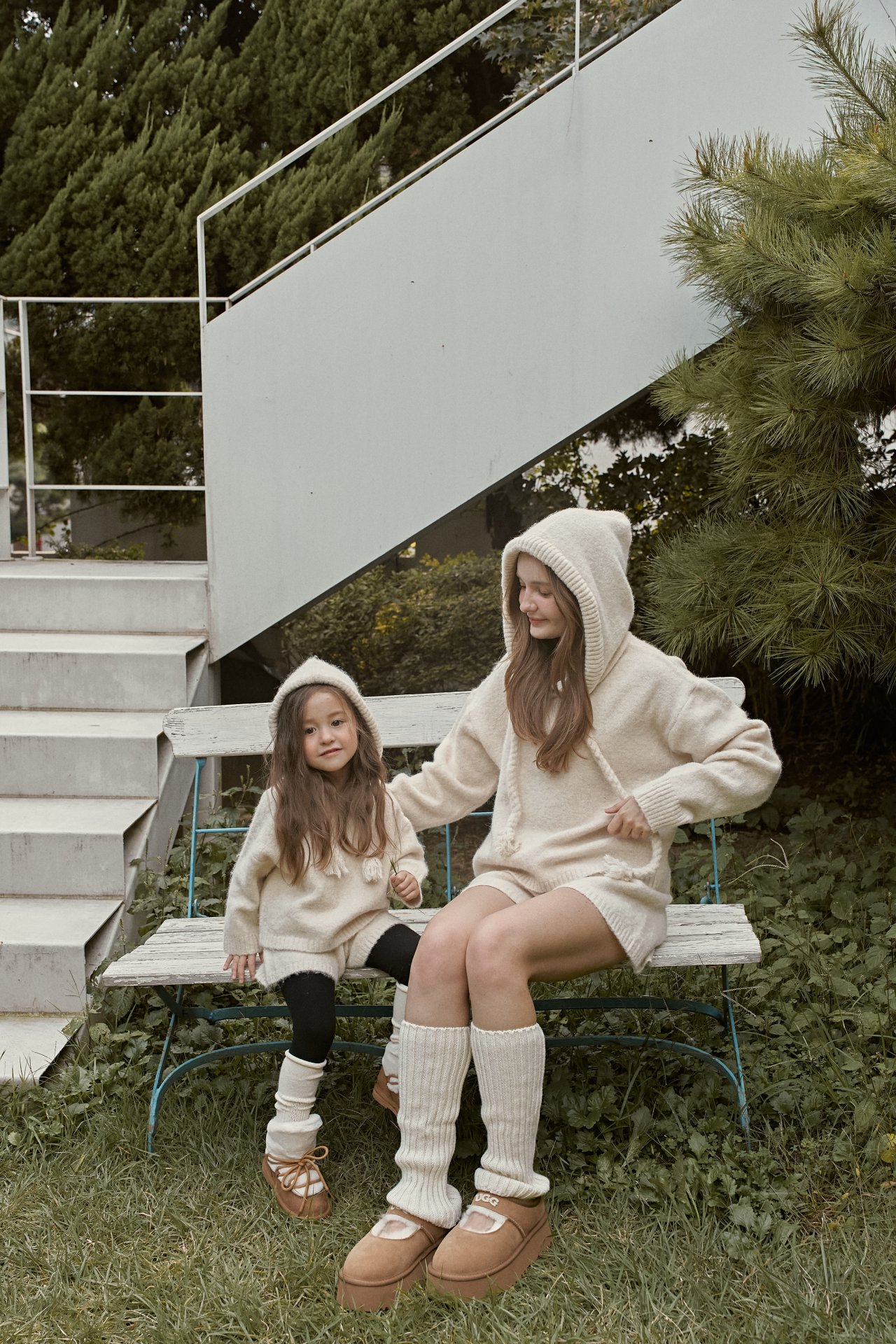 d77a6348cv97c336c3604b95b295d433