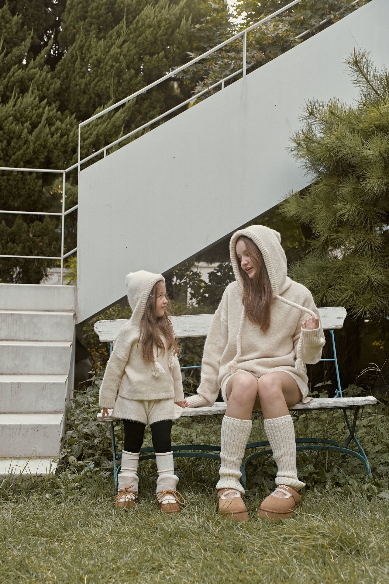 ee6069f07sd58dc71ac1f7c5156378e0