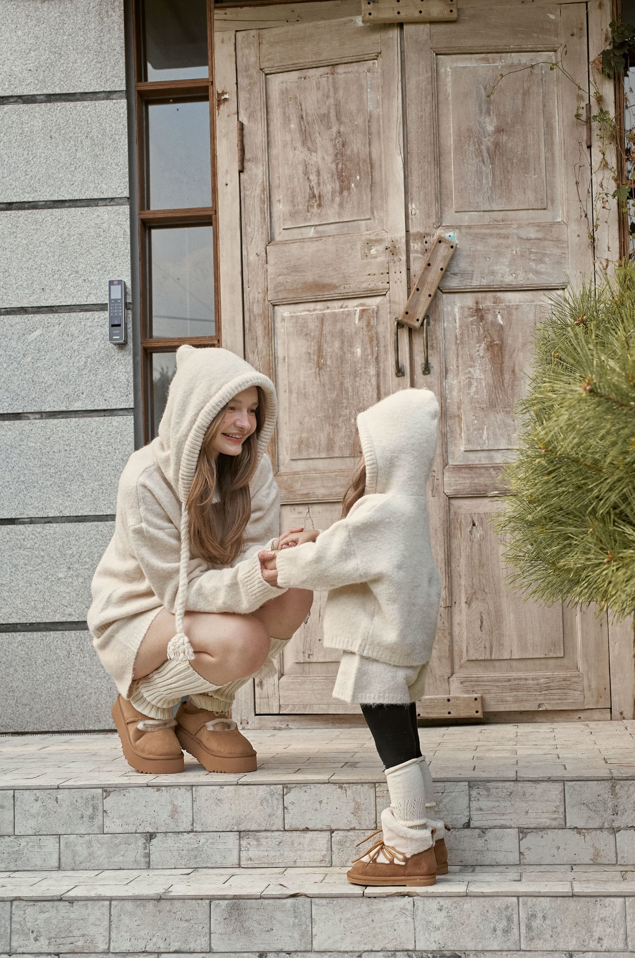 1f8d96687o3a275cf4106a0830a454f8