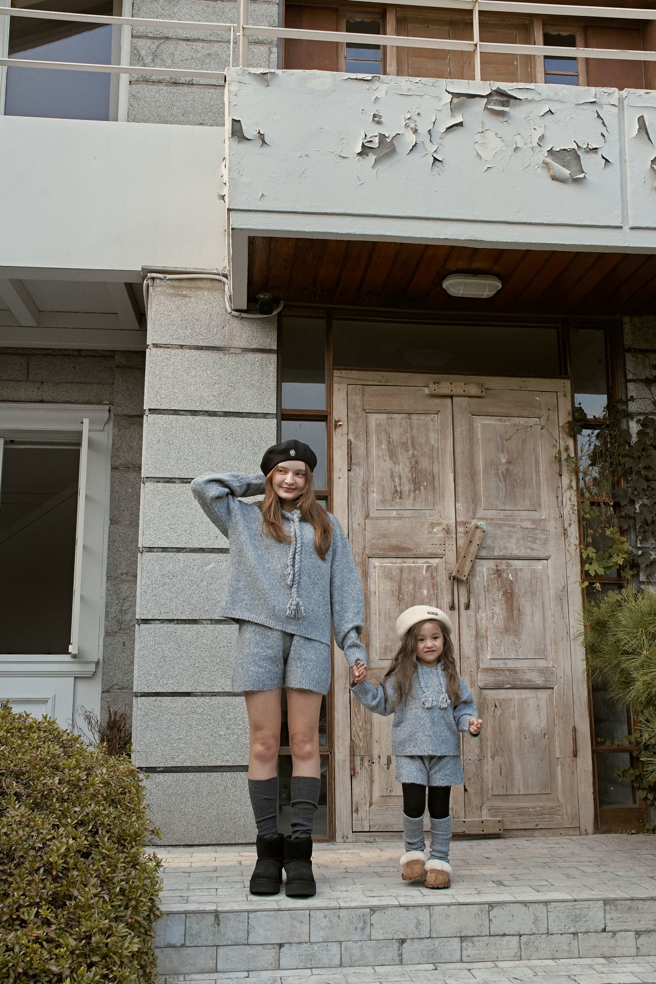 891173f58o35d18bda2079f9fc93419d