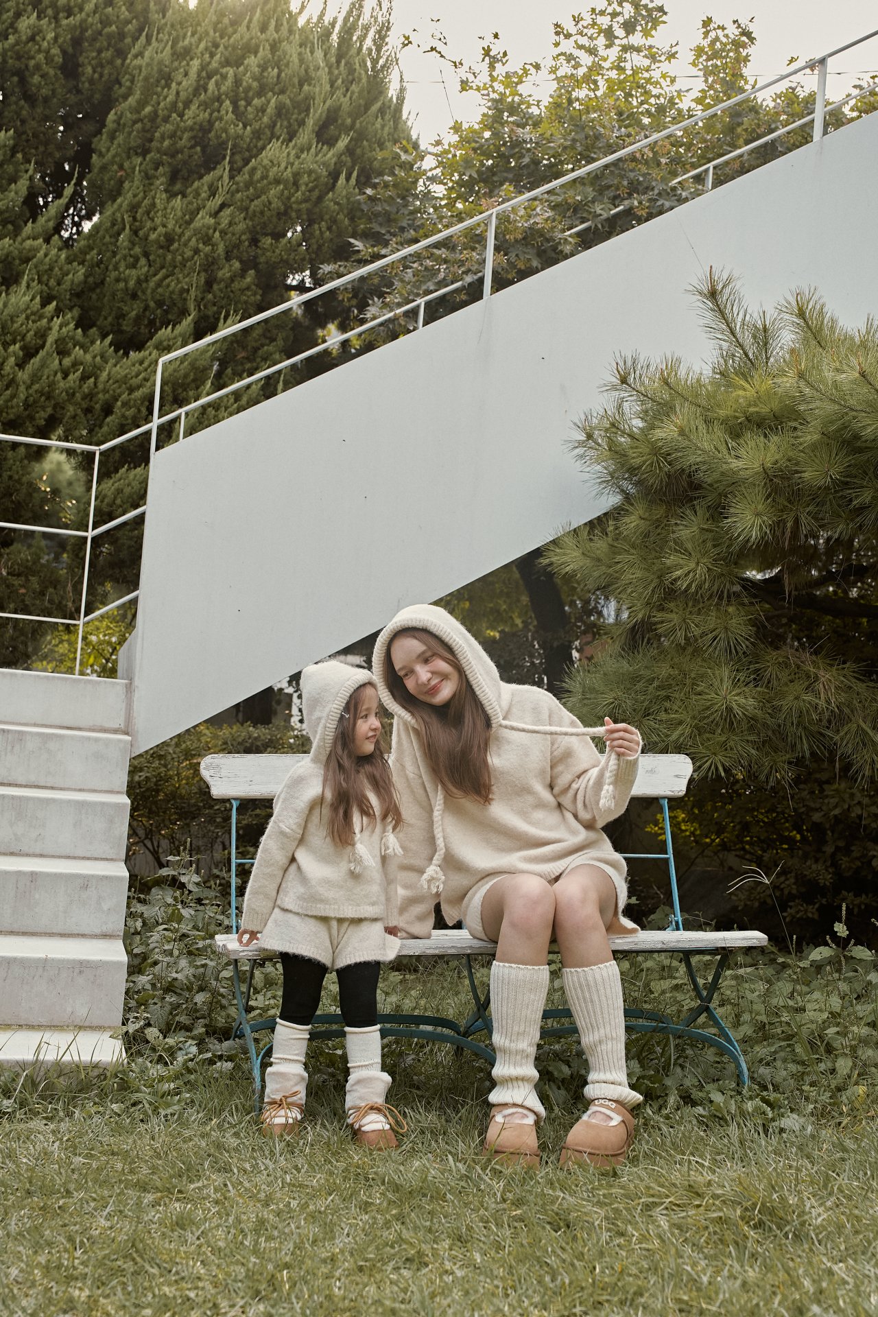 5d3a41f94q50b6f82b3e97d69c5ddfff