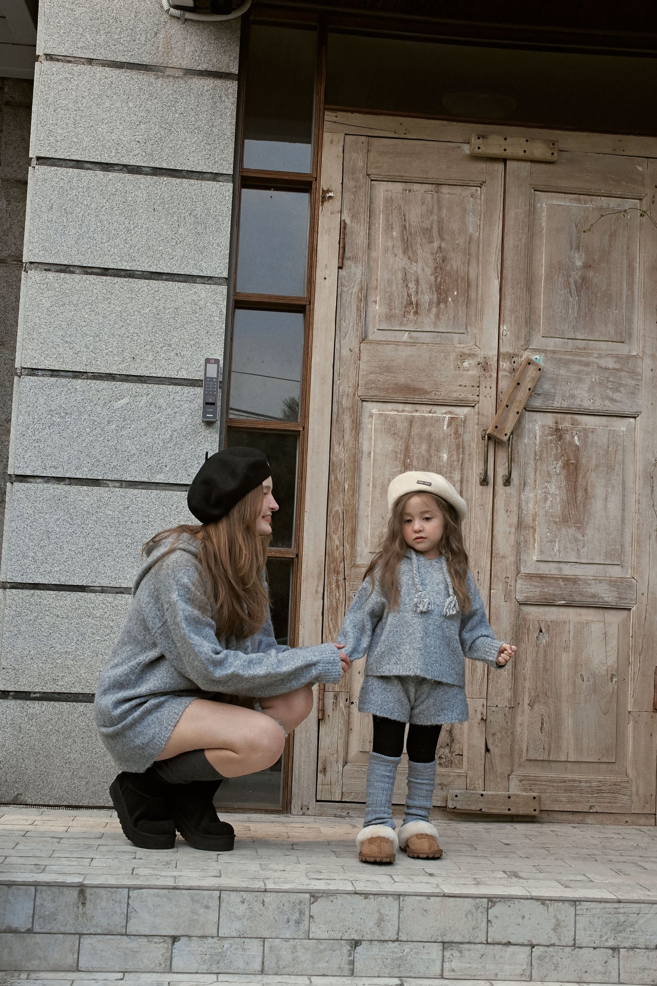 294bbc84dvb5139437462a11674232db