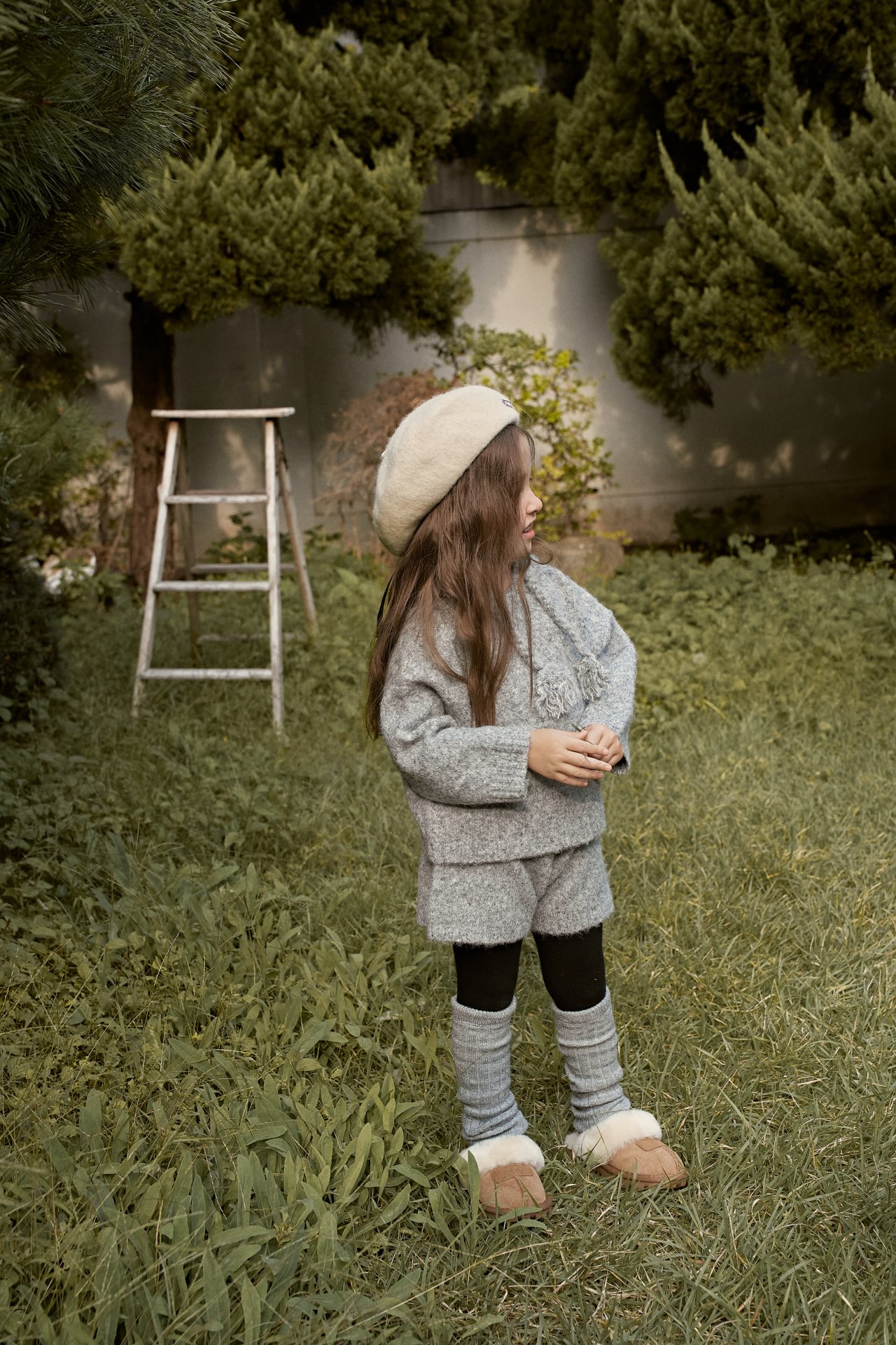 537899a5di3f710f5da797611421c8c4