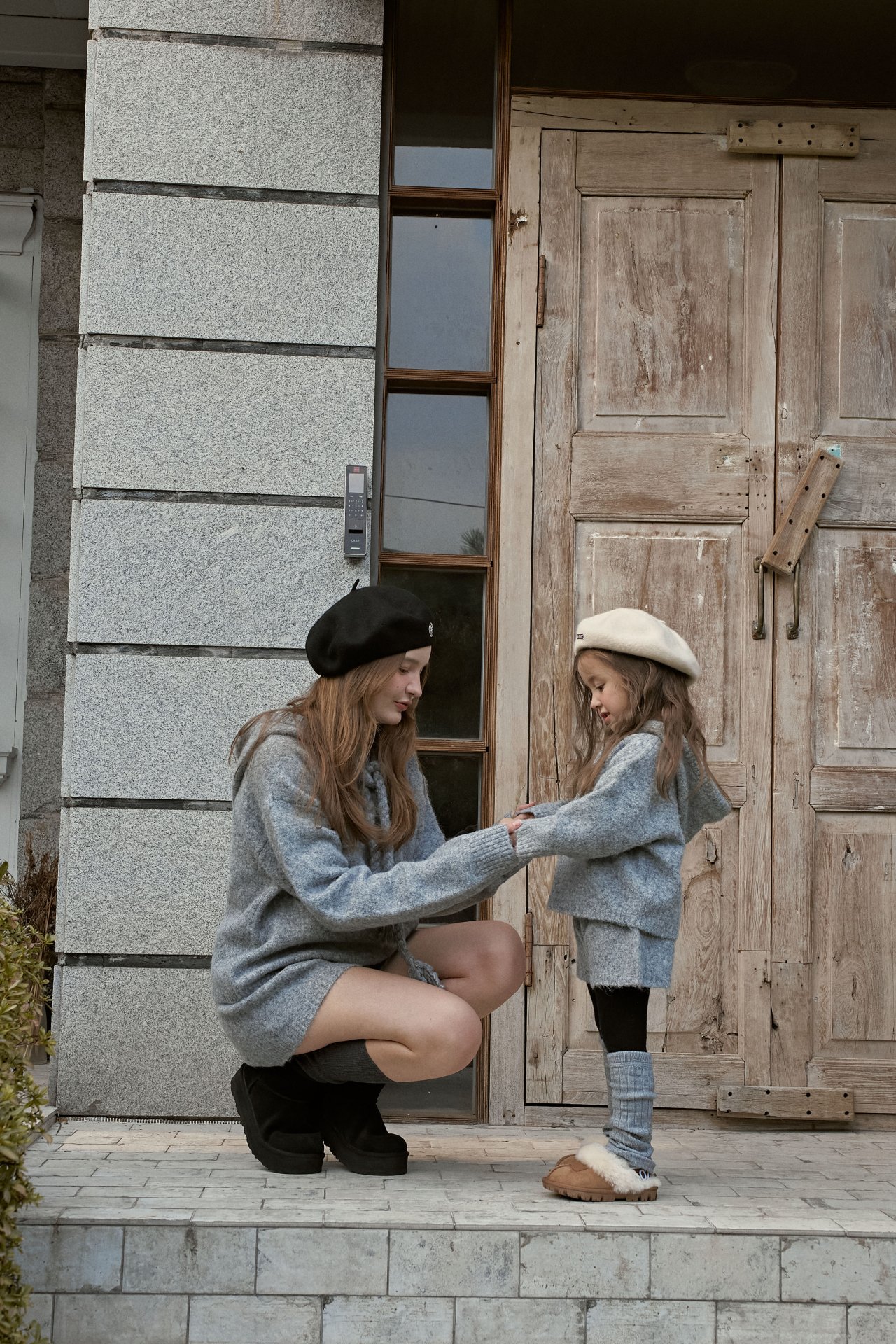 c79d33723n8f220dbd6d617512907002