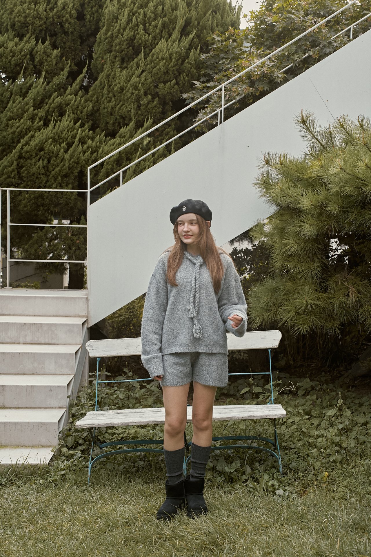 e1346f8b2v641e9066d3e3ac2da57664