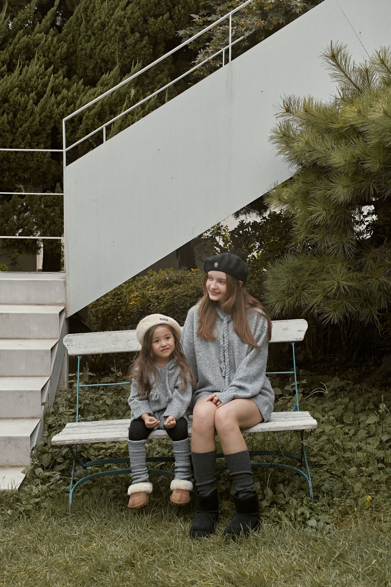 b58962c0av0400fe65356b9b50faea78