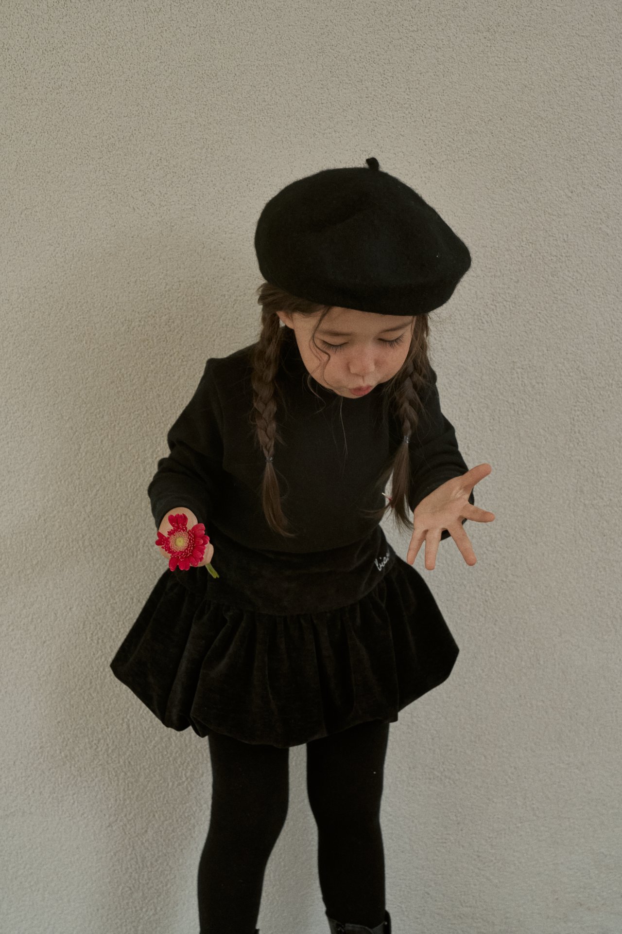 13ab9db7bke25ce9ab2769ab9ffc1767