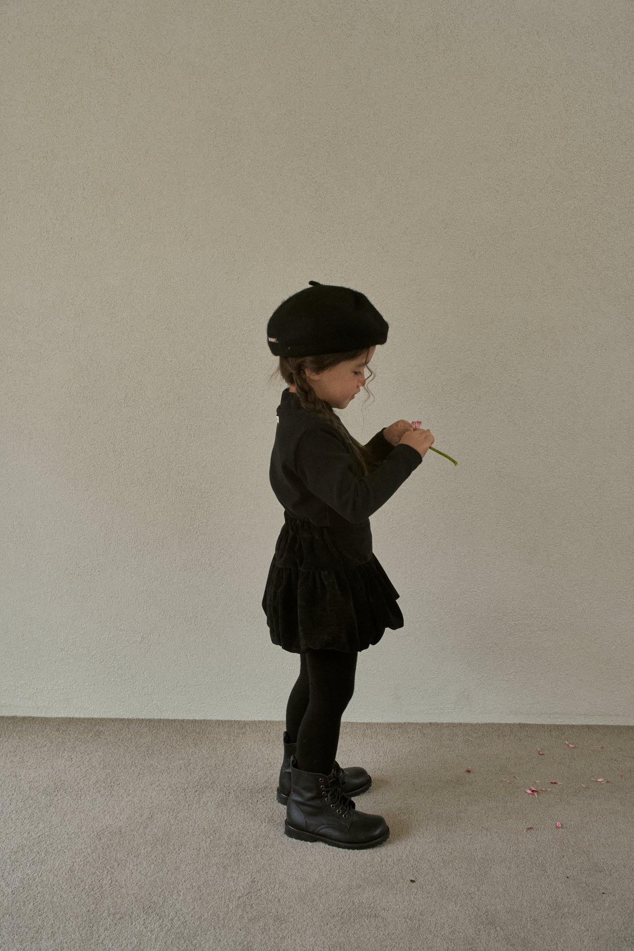 be9f4ab06h7234be14bb7656e25befc7