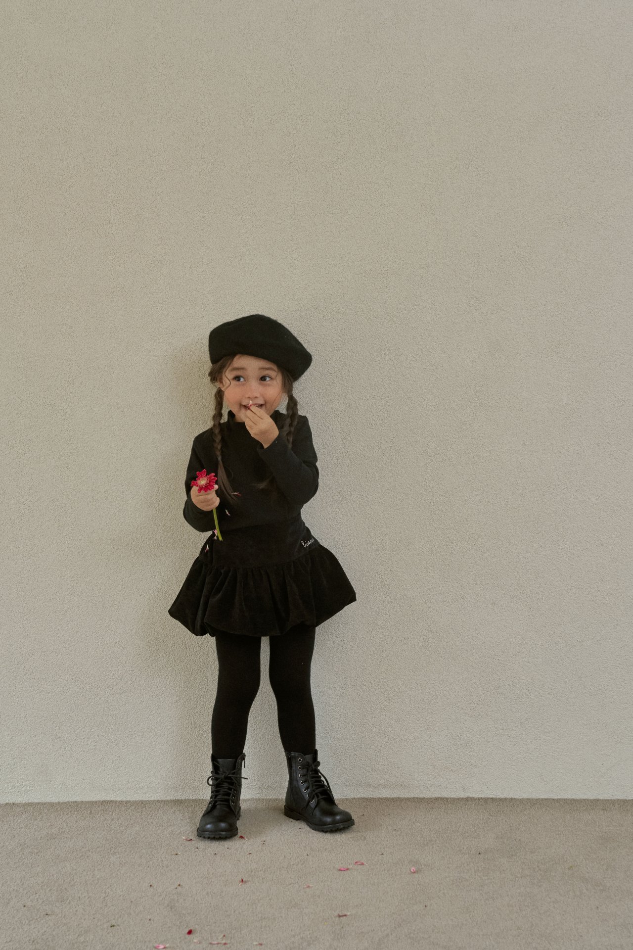 0dcce70f6na3e15800b6b2e7b0f15e78