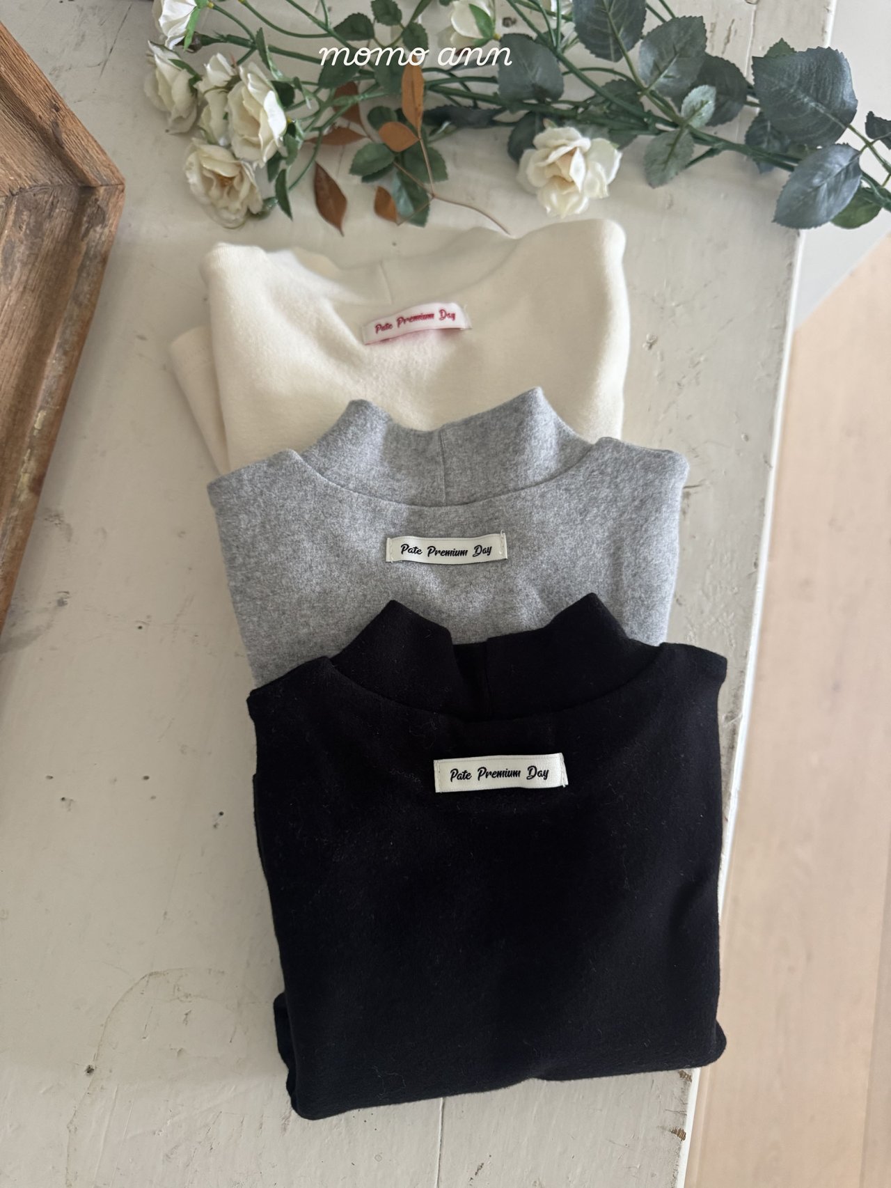 b29a7ed88s3fb4a5b90001a972c90fe7