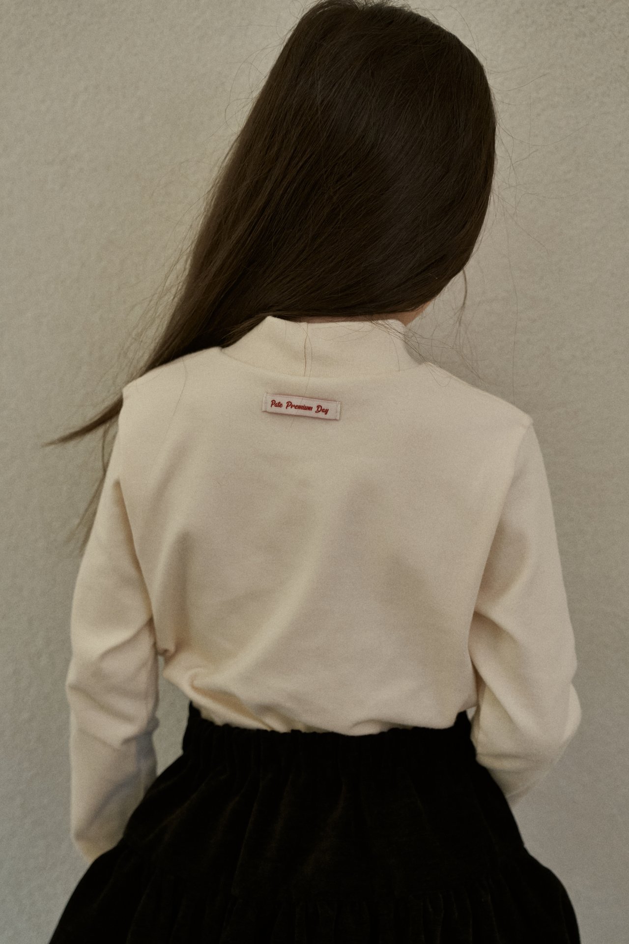 4dc9064f9o4fc498736c86ed76be571b