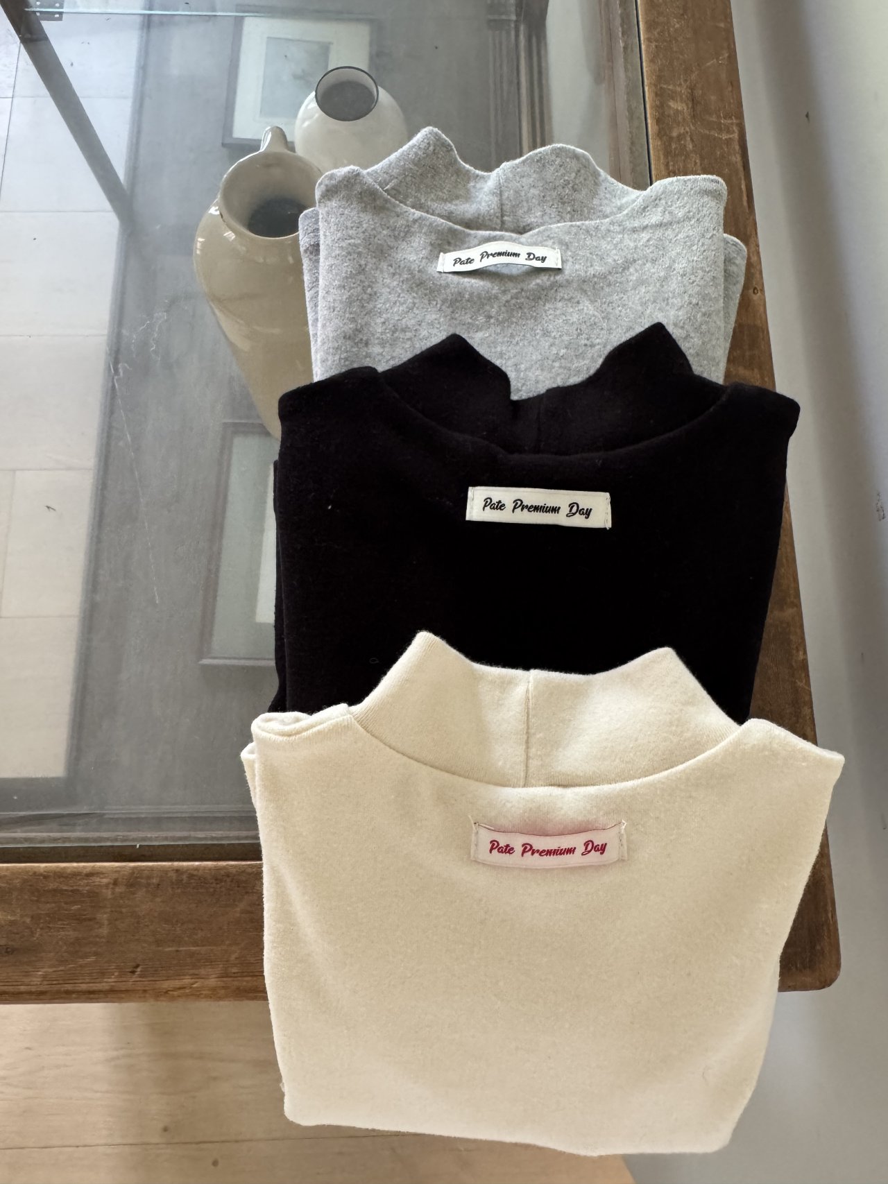 05785de92hdad7de11aa4de7f6ddf147