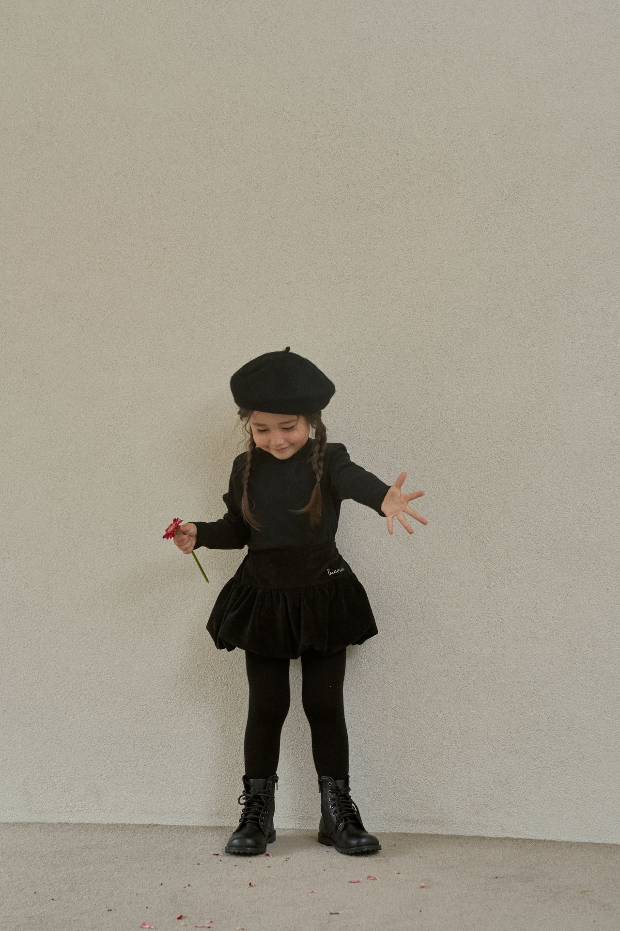 6a3f43a24o82f9a7487c1d30711fe28f