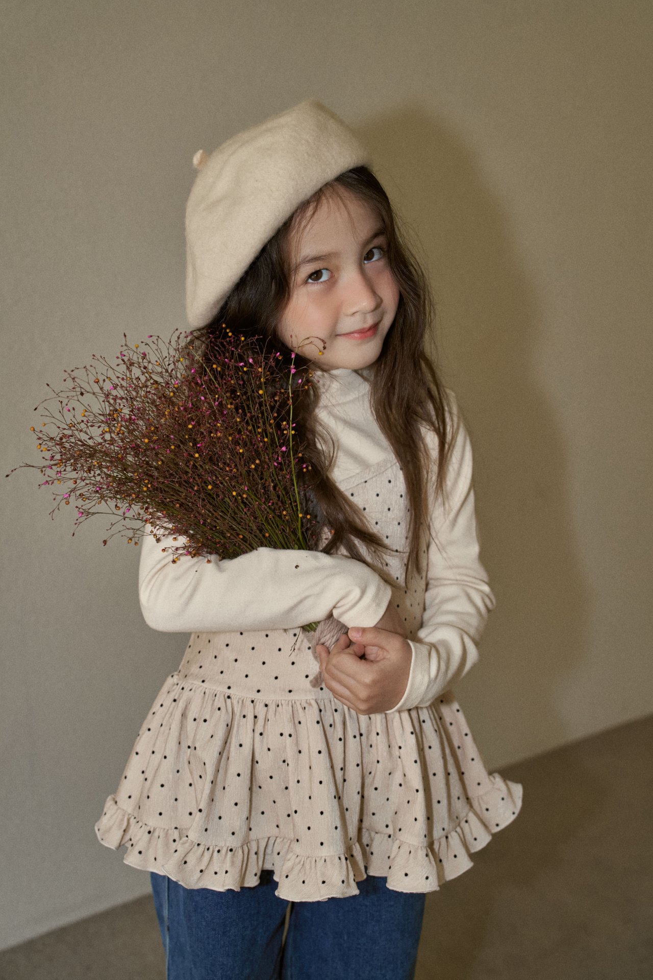 7322ec6d9ie06a2bc5380a5f695c4b85