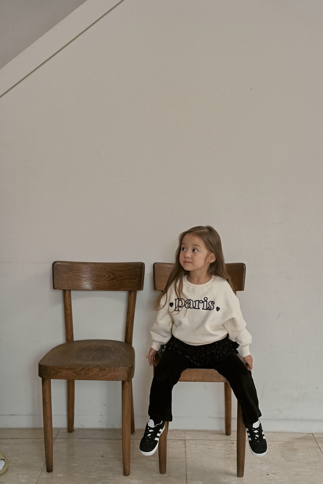 b3adbe941o08c844968f6d4d67bcc0cf