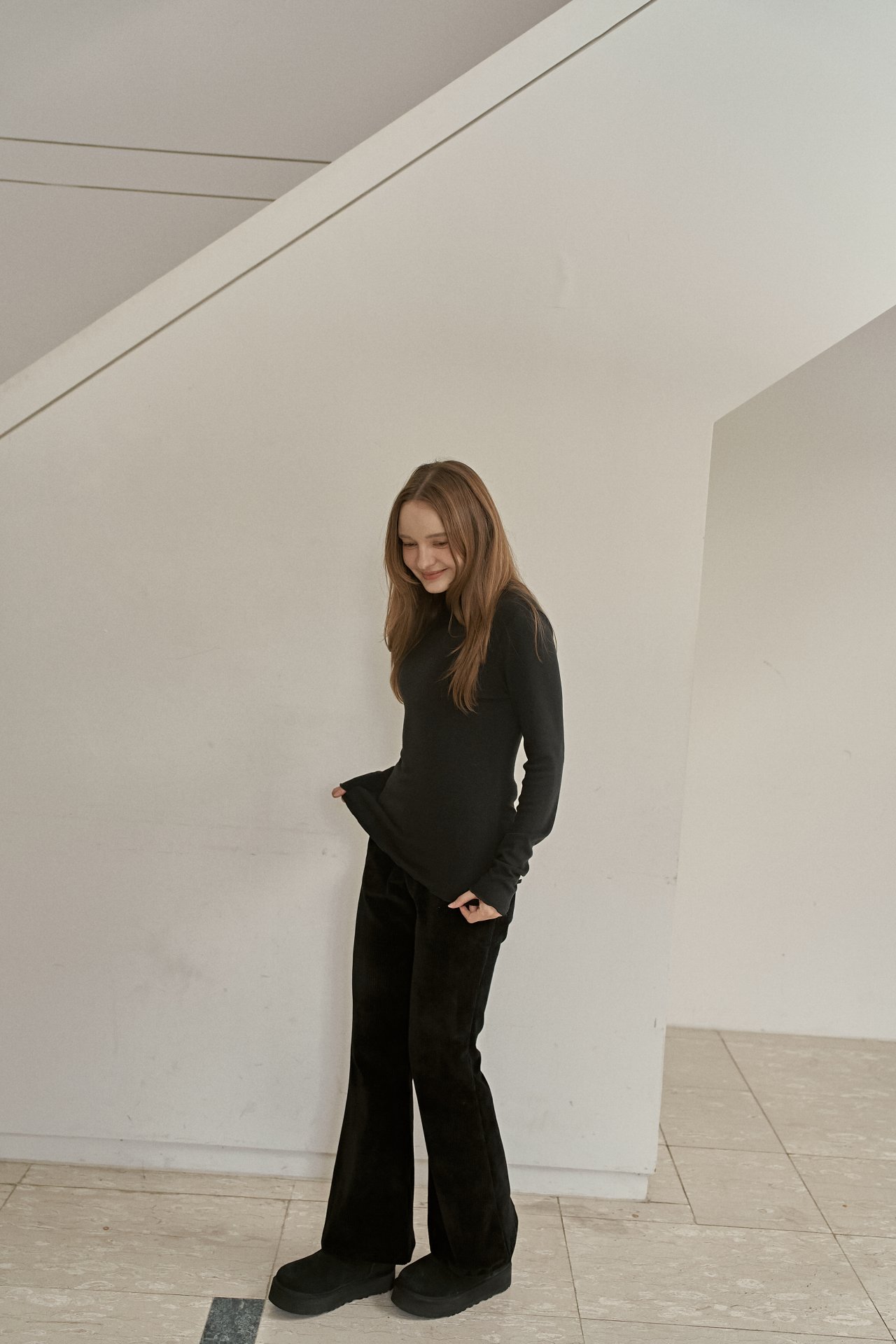 b21a6c927l83fa846505793d154d365f