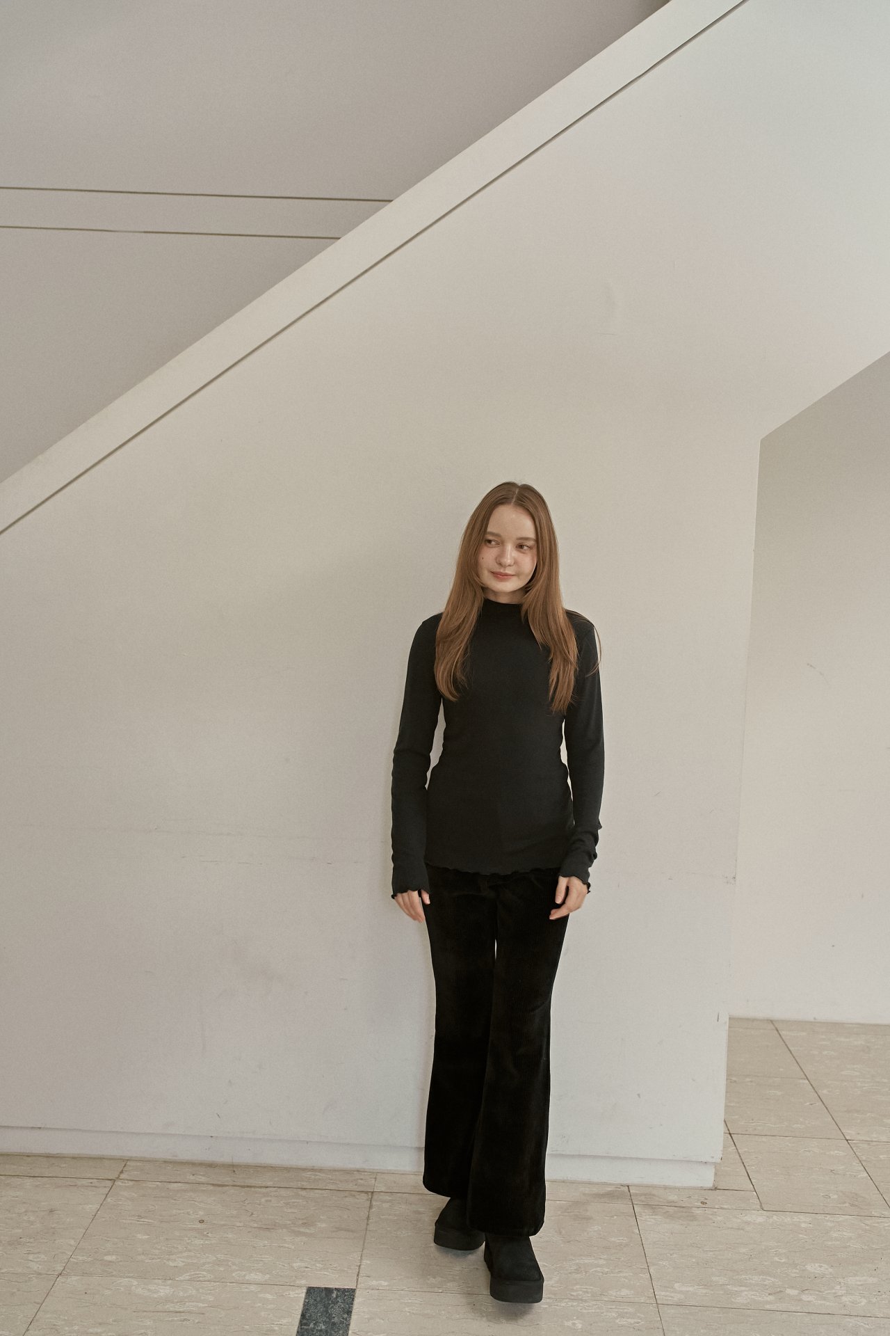 c729edaefrc2e10d0f63d1dc1a227d6f