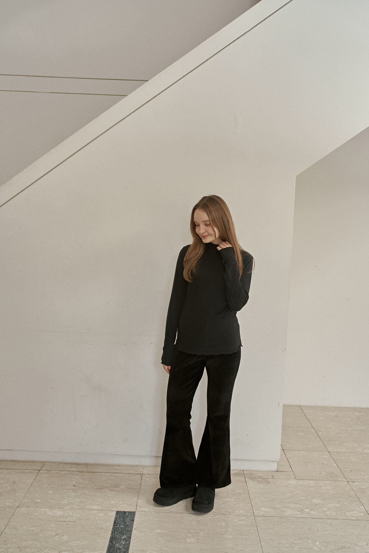 53f92bb97t5aa114fce4a76f3c25348d