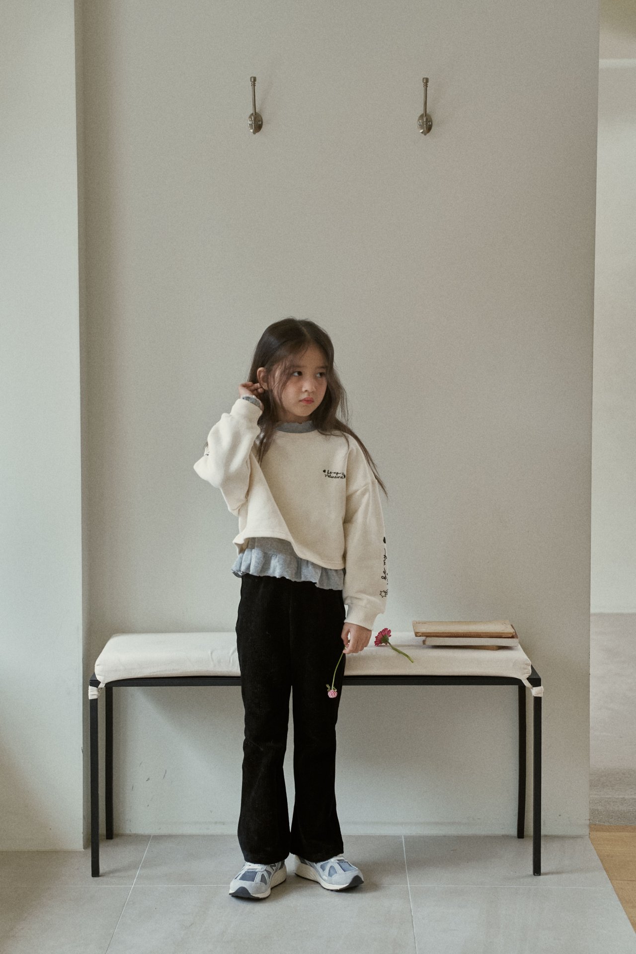 61a97edecr69af457ac9e60e69025efc