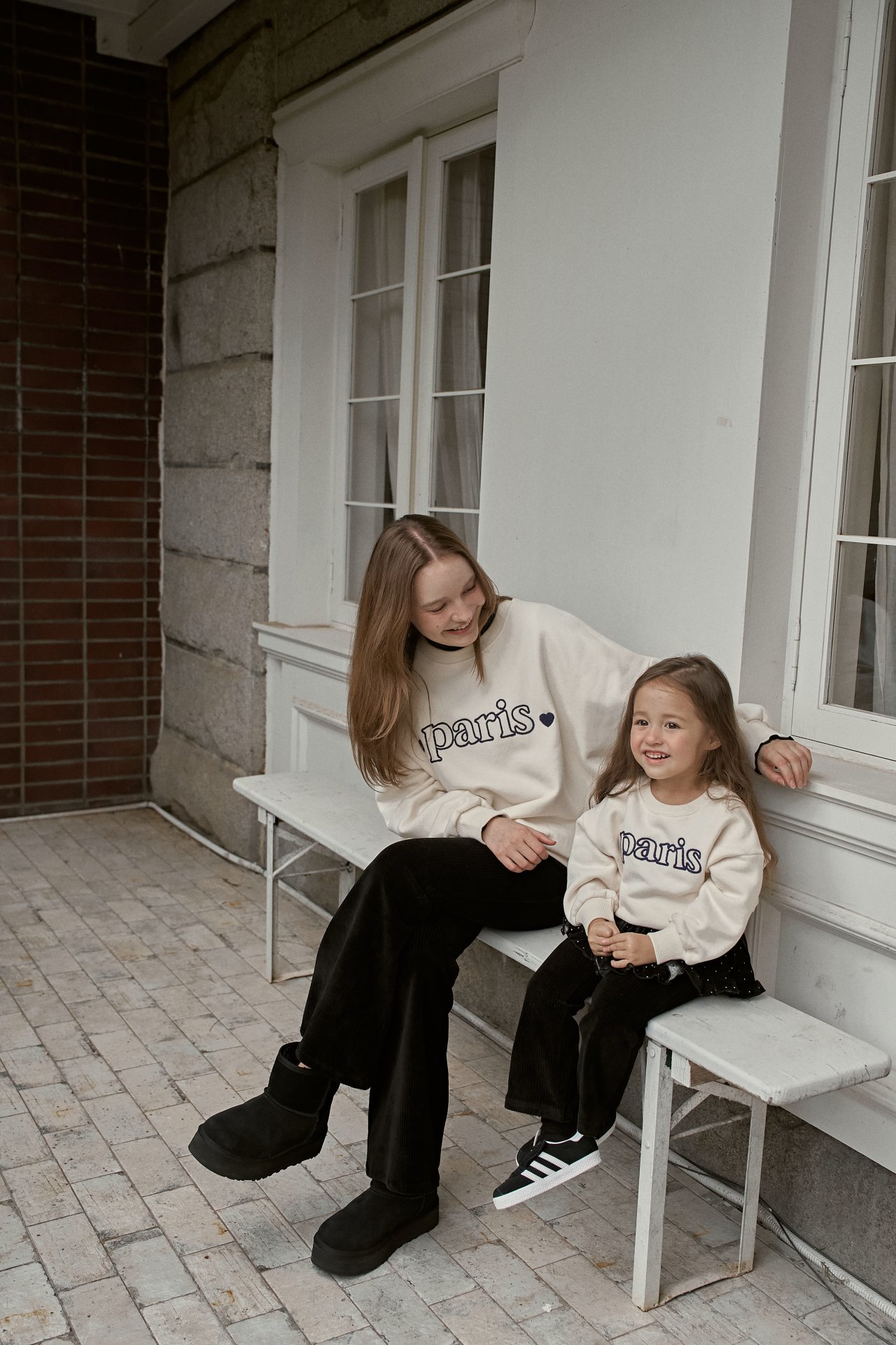 8e6d95ad8u5ae2d6d38351c75f99d8f1