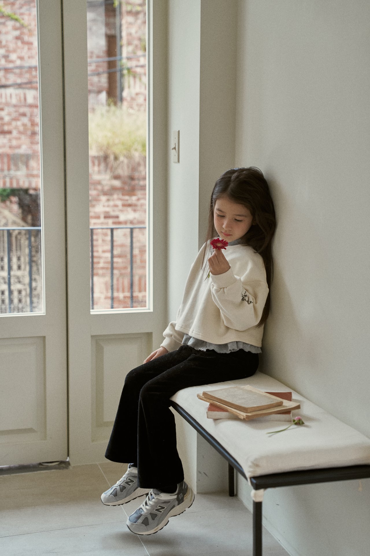 a674ea19aiadb600099a30c1e030810a