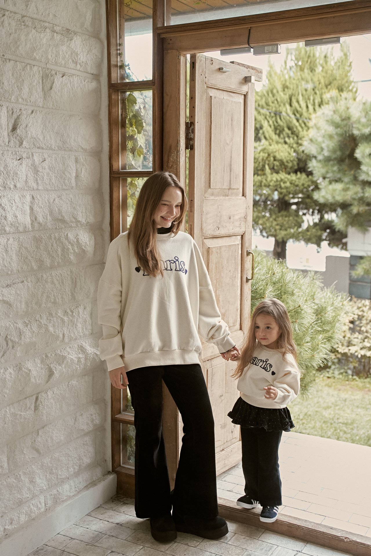 eb87371d6v033ab30d8f60ef9c583a8e