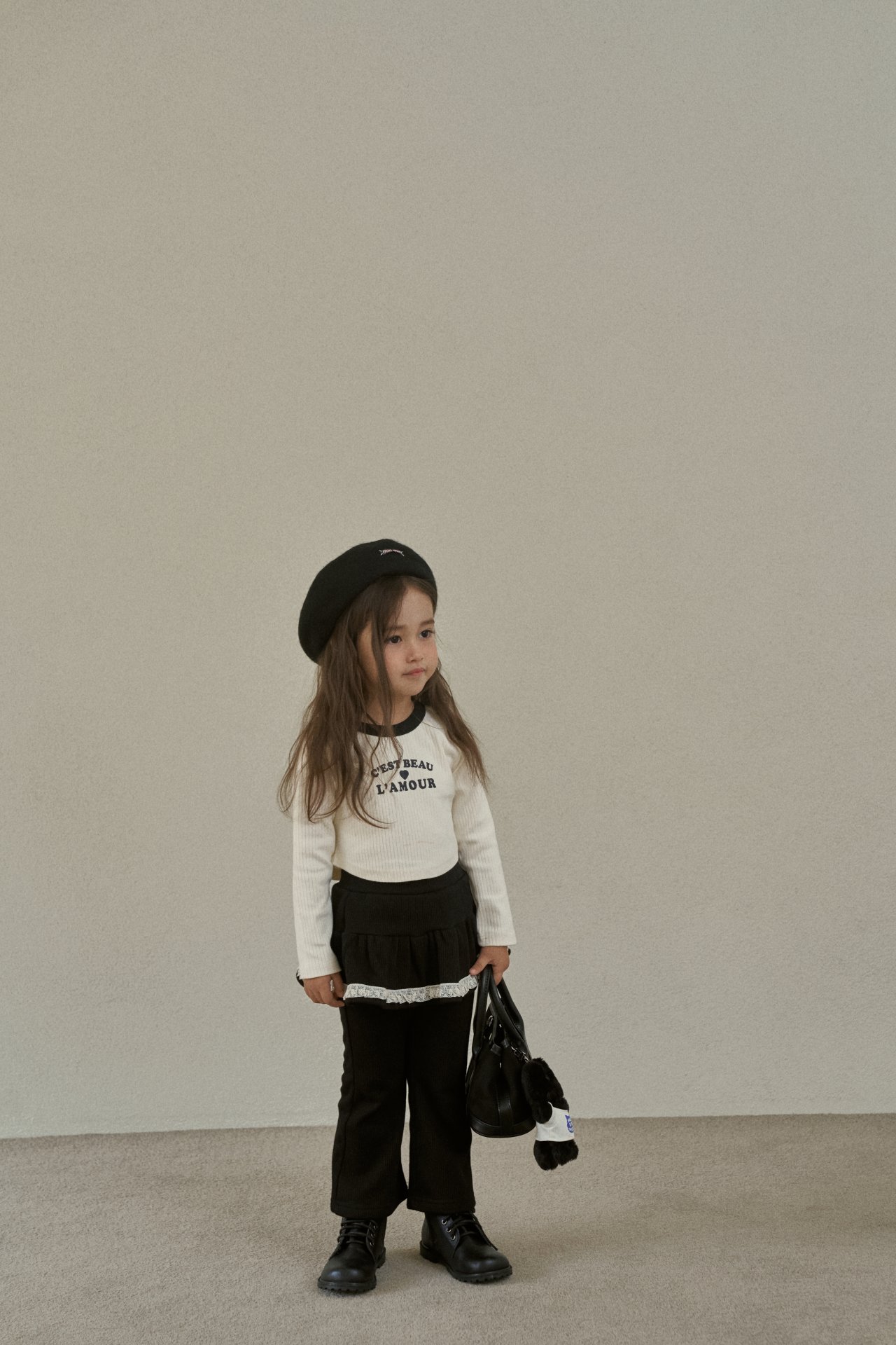 9e65adc2fpef2e19dc878f5f9f7d19f9