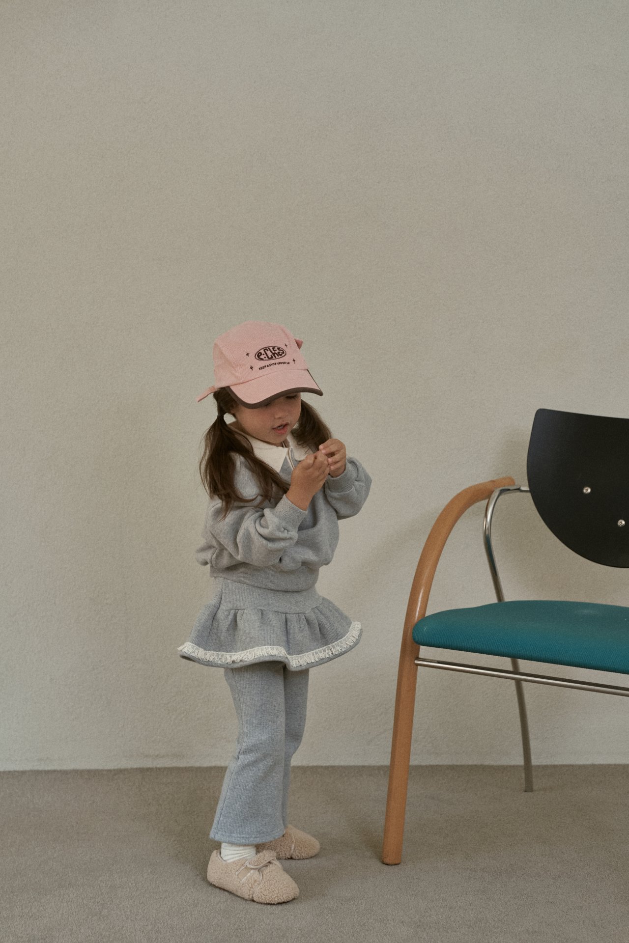 a8bef20f5k315b87ae1305c31ba4dde8