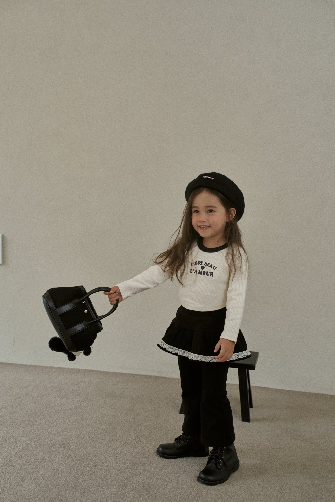 e5e27a14dta7fc6f426f61b8f7727e40