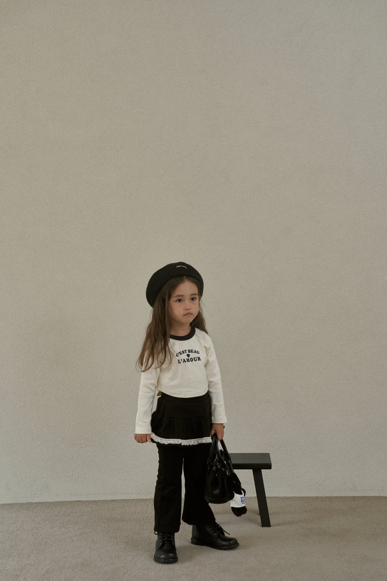 1692c96ecn5a3697fc099795d5a968cd