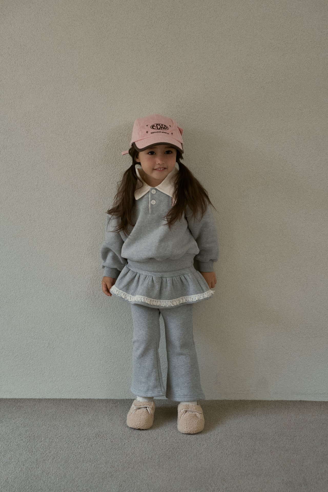 a67f8f383i4cc1327f8a9bc206a8f738