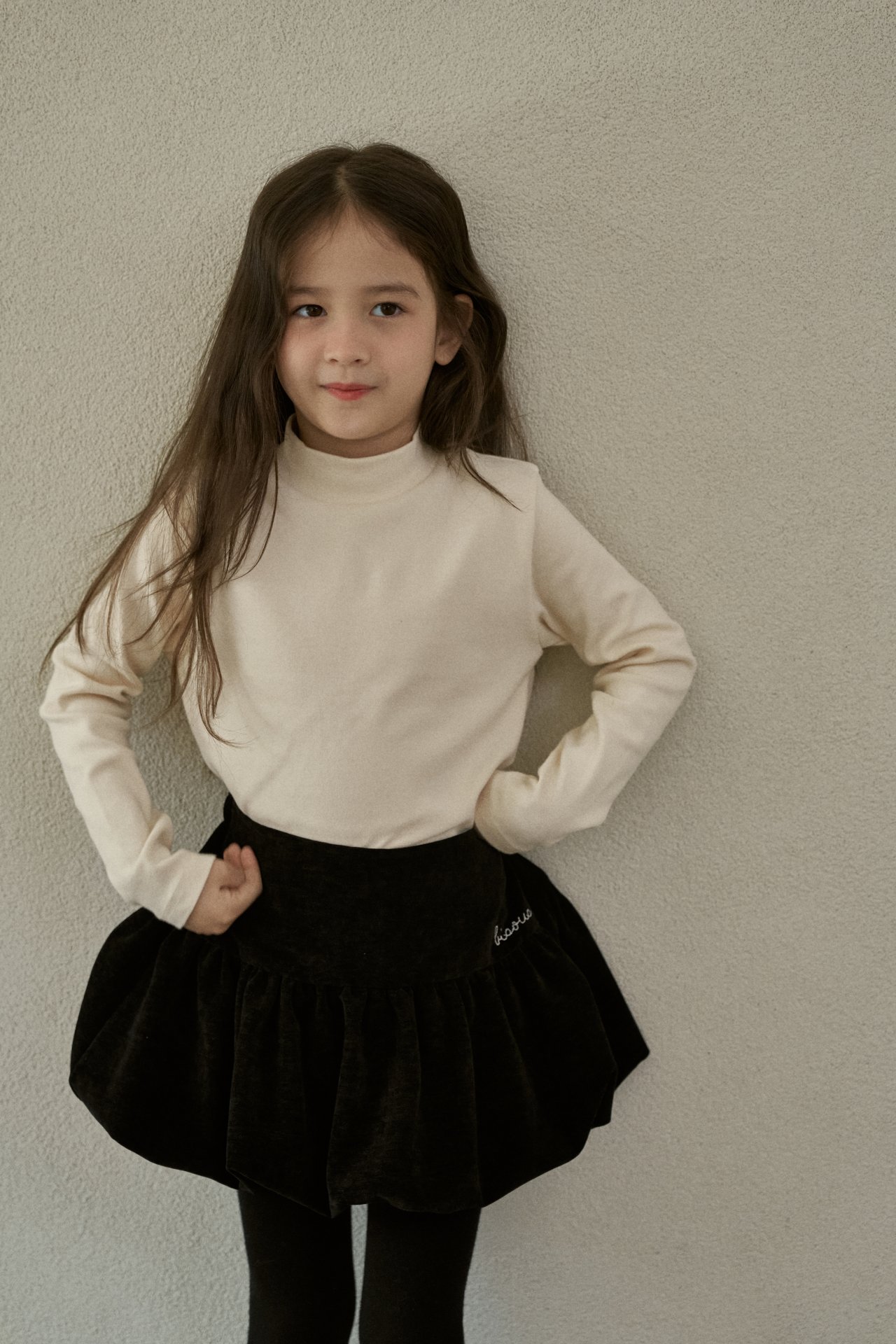 f45bf926ds5111a2010527fc0549a300