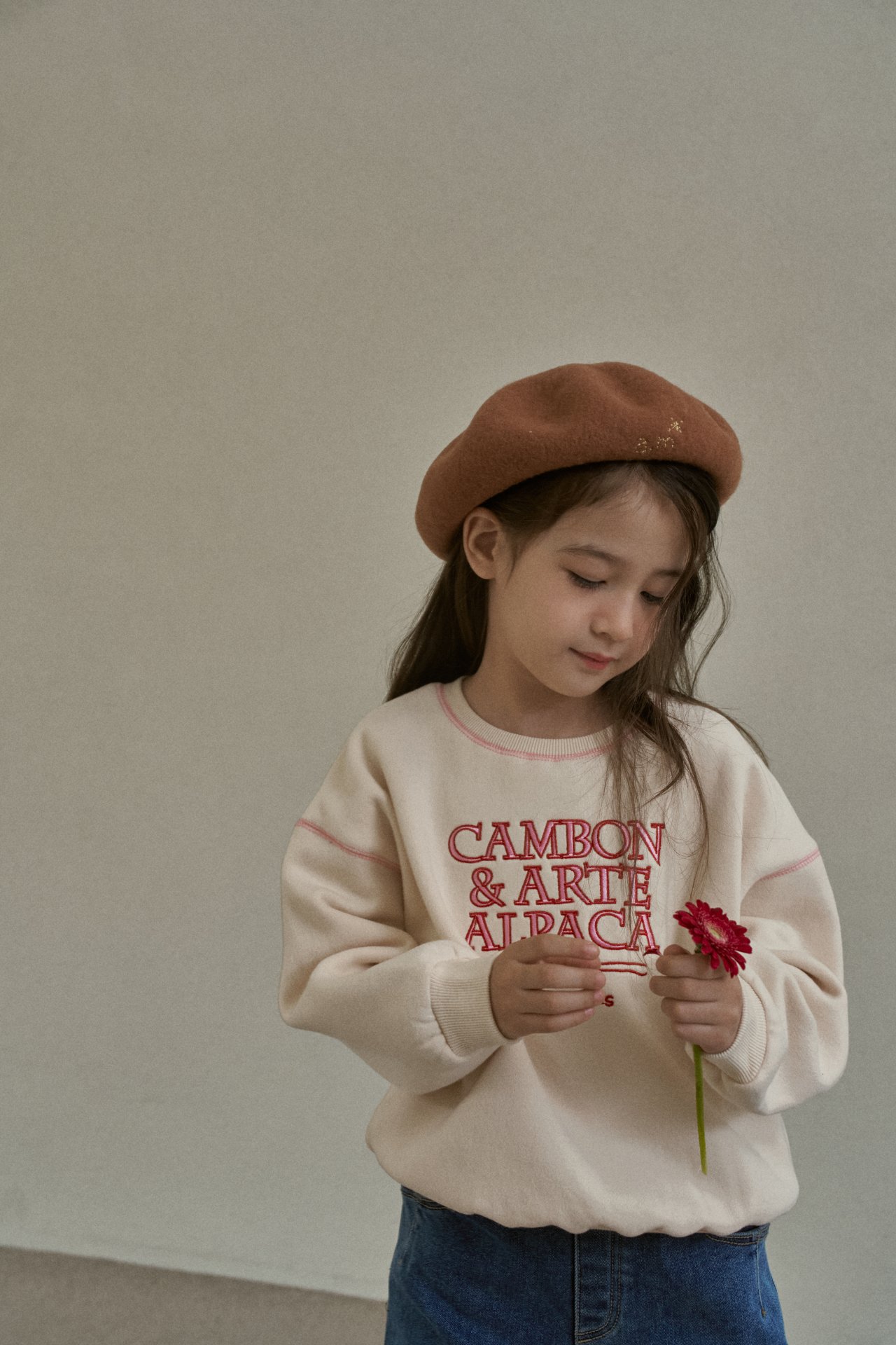 090ef3162ga0b2c845aa2d1893eeb287