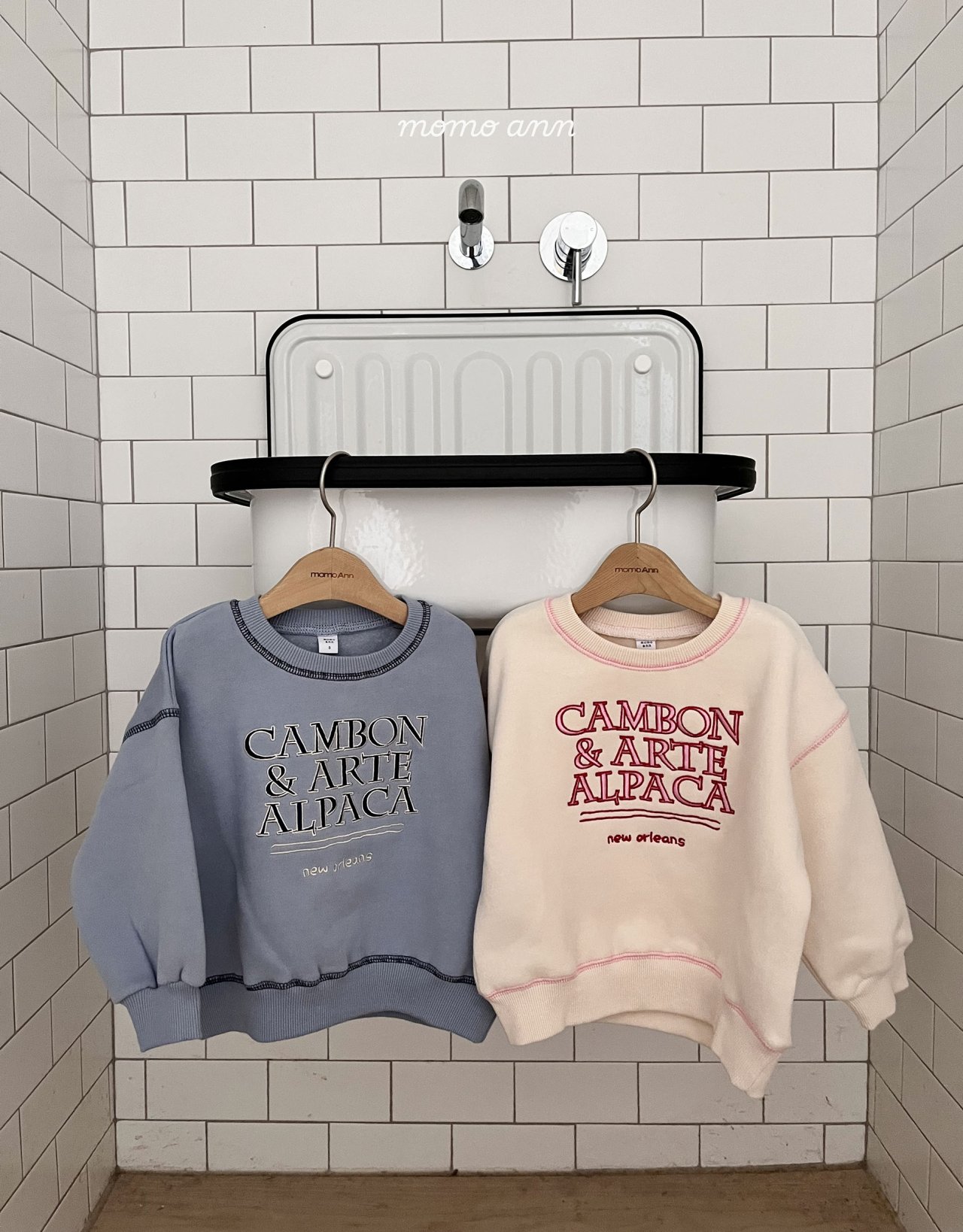 34a37d425i5499962a8f3dfd24fd3d87