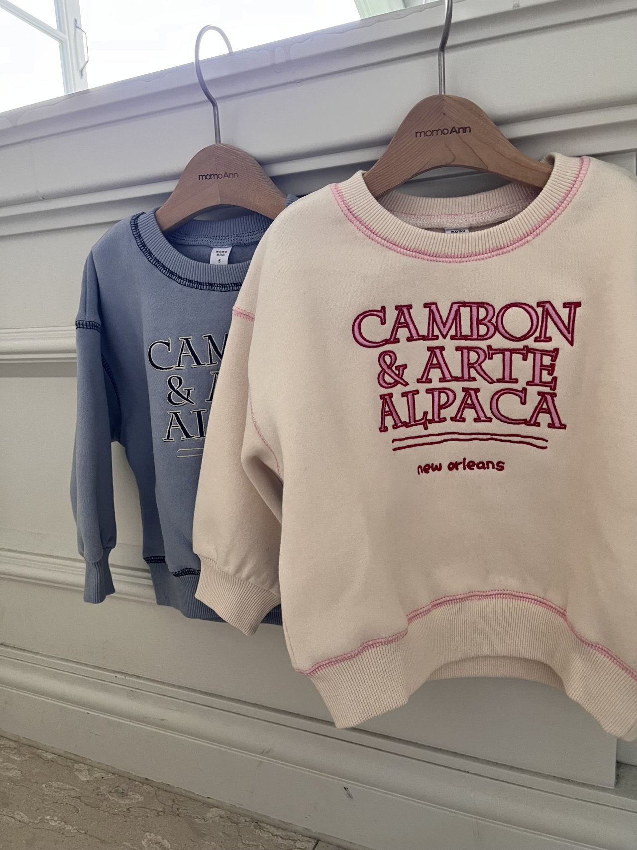 3337e688bl9714e295e158589bf5e98f