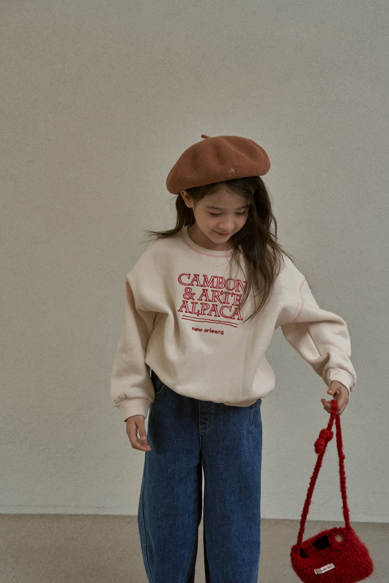 3a93c38c0ud9b1025115700d6f503fe1